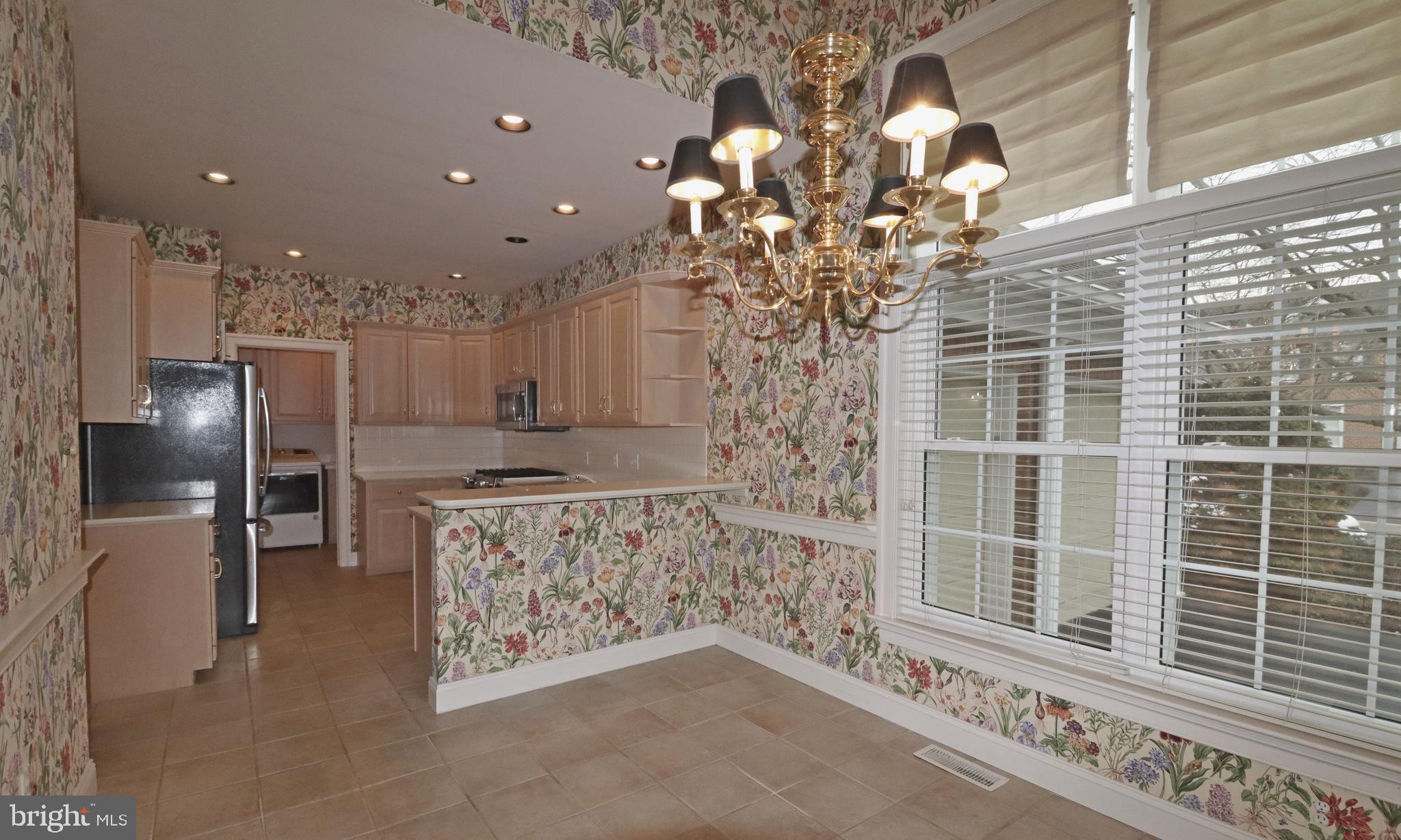 NORTHFIELD AT BENT CREEK - Residential