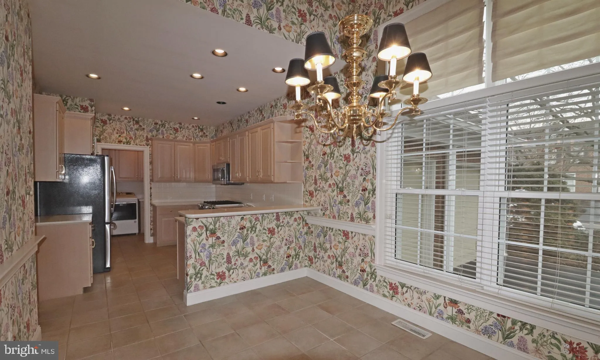 Lititz, Pennsylvania 17543, United States, 3 Bedrooms Bedrooms, ,3 BathroomsBathrooms,Residential,Active,9344