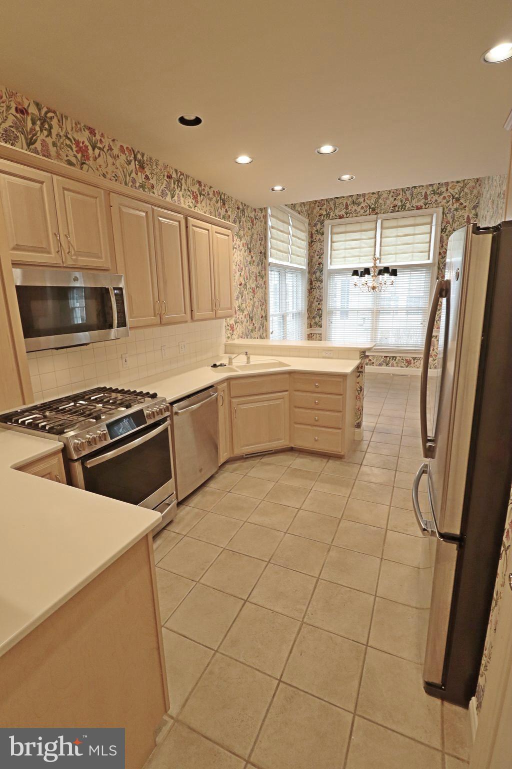 NORTHFIELD AT BENT CREEK - Residential