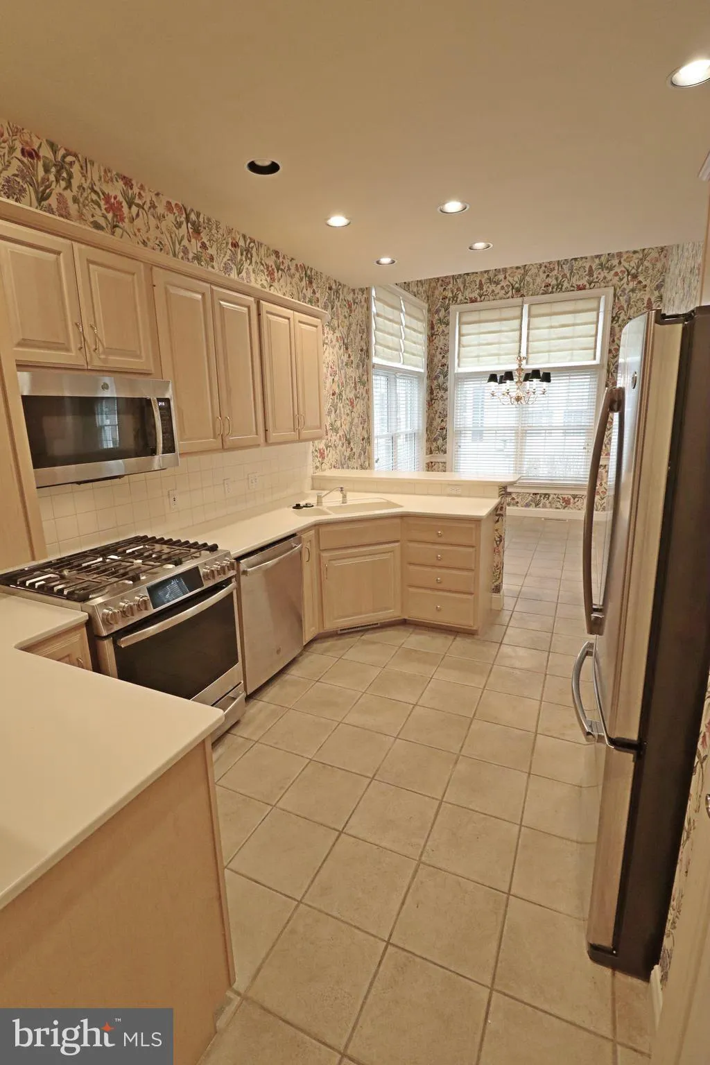 Lititz, Pennsylvania 17543, United States, 3 Bedrooms Bedrooms, ,3 BathroomsBathrooms,Residential,Active,9344