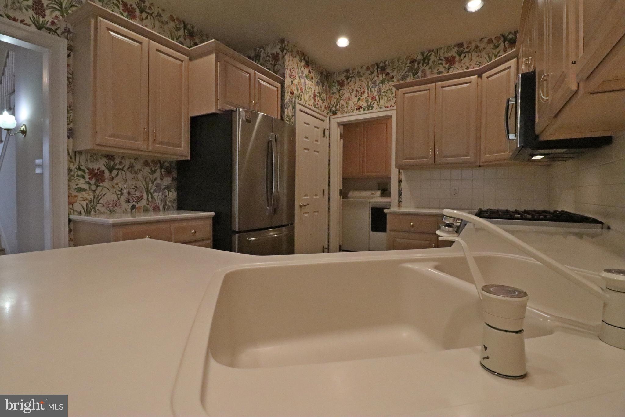 NORTHFIELD AT BENT CREEK - Residential