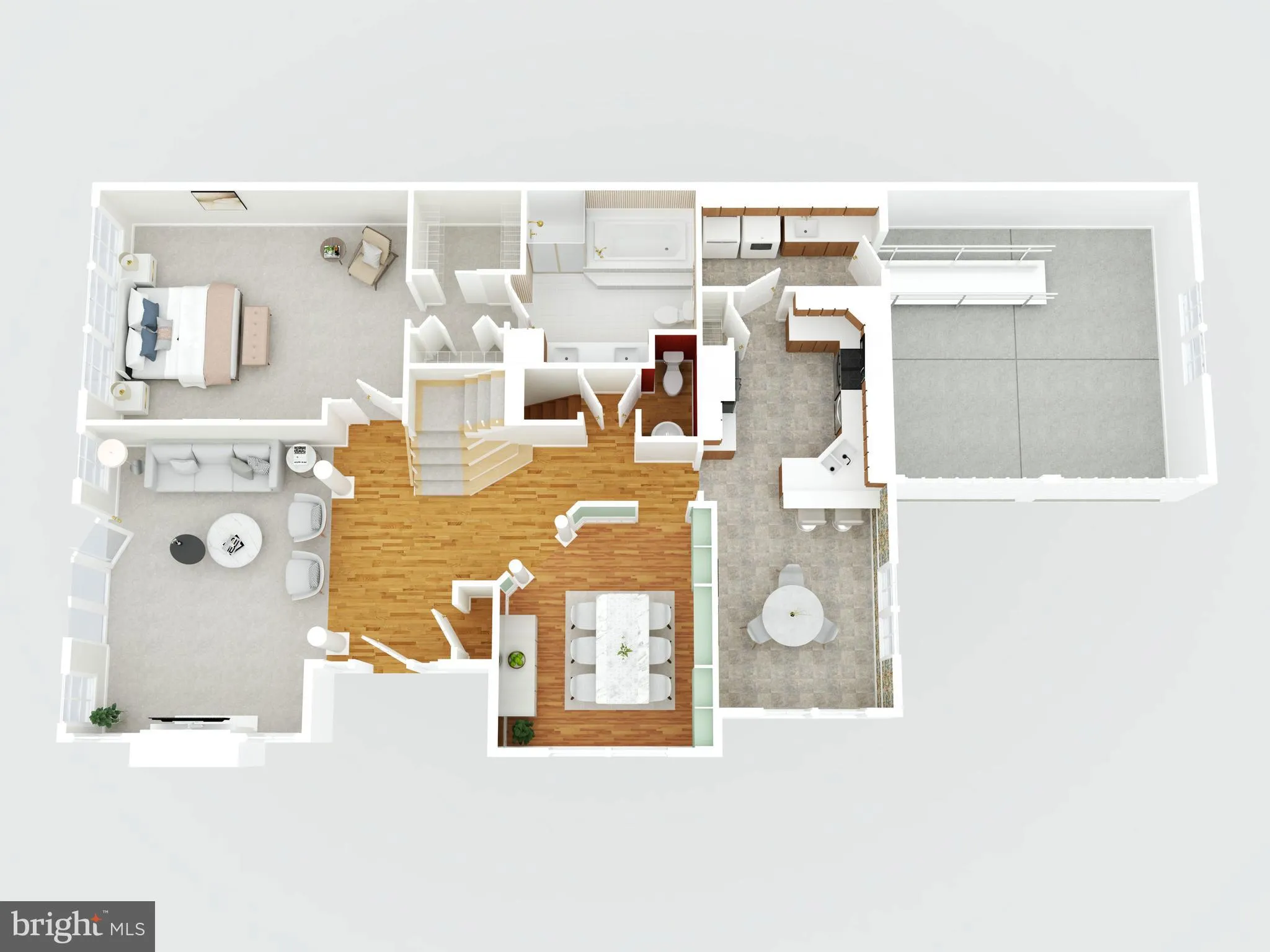 Lititz, Pennsylvania 17543, United States, 3 Bedrooms Bedrooms, ,3 BathroomsBathrooms,Residential,Active,9344