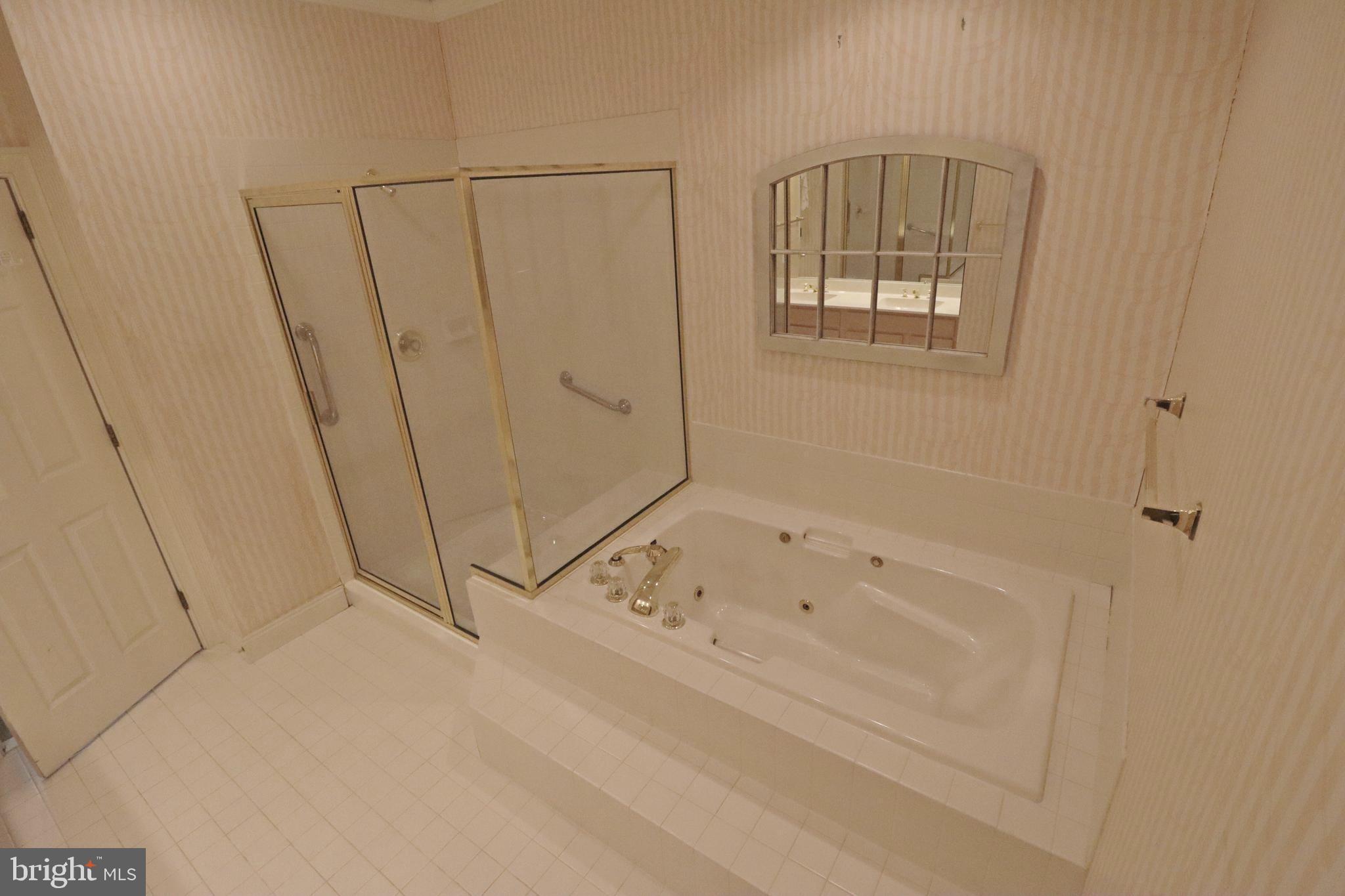 NORTHFIELD AT BENT CREEK - Residential