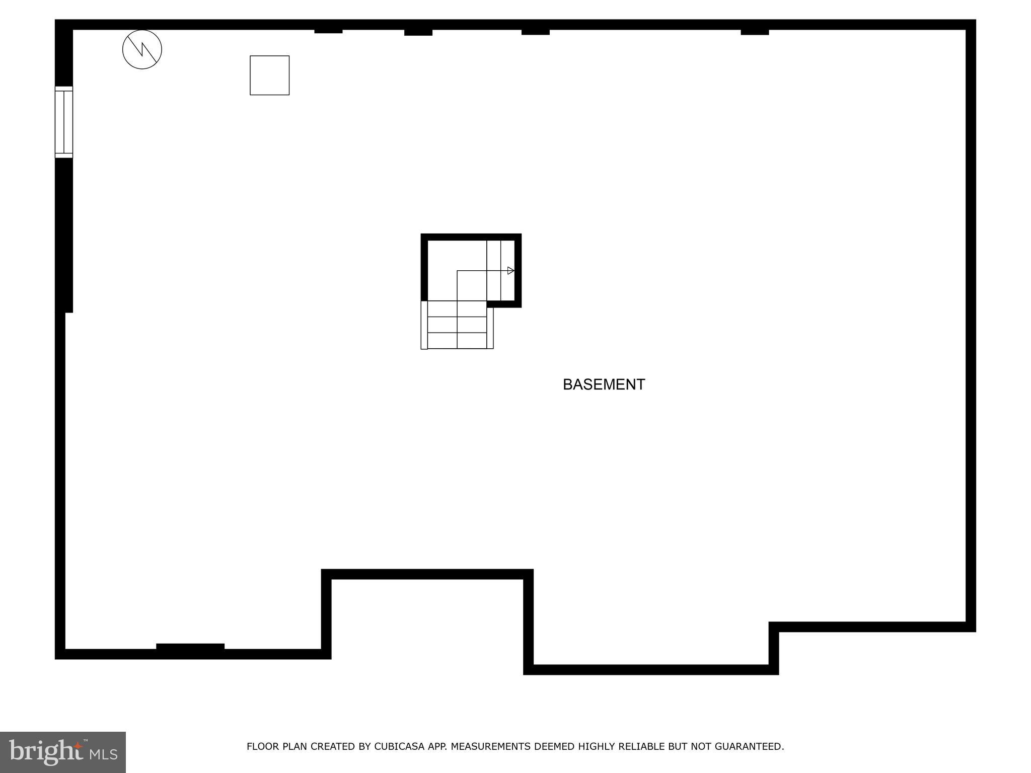 NORTHFIELD AT BENT CREEK - Residential