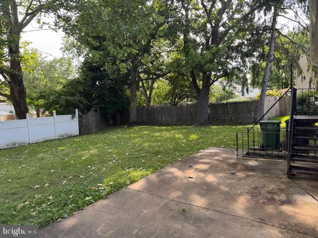LYNNE ACRES - Residential