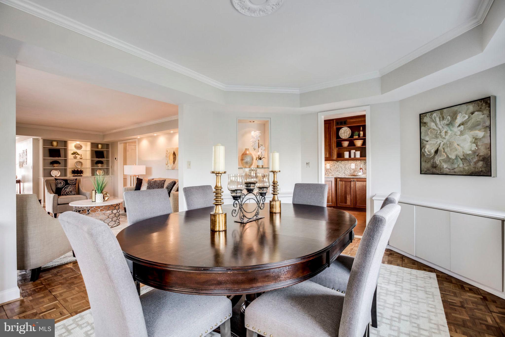 PORTO VECCHIO - Residential