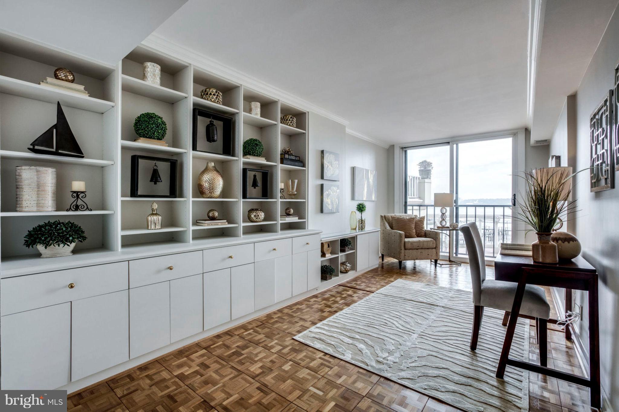 PORTO VECCHIO - Residential