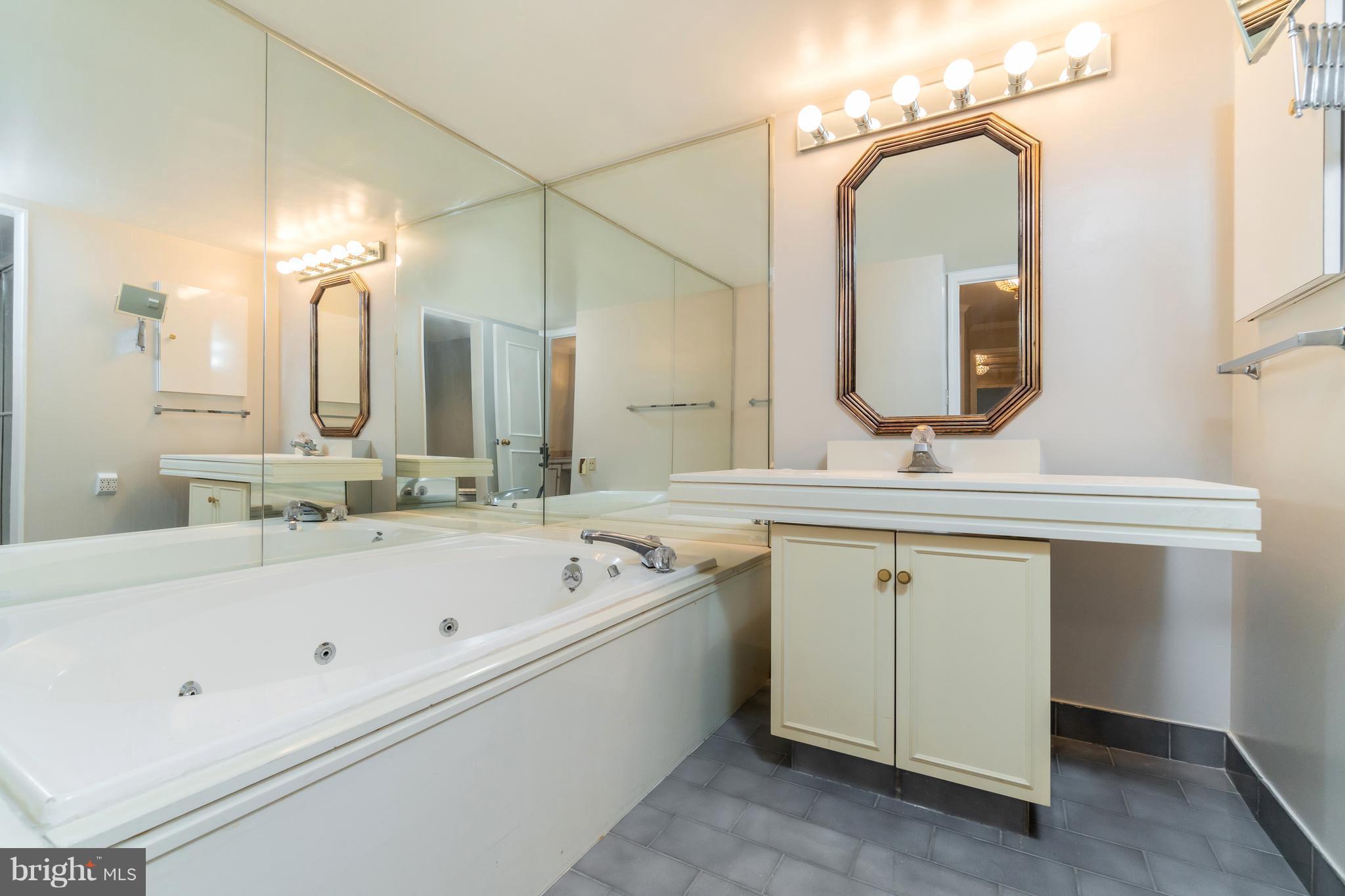 PORTO VECCHIO - Residential