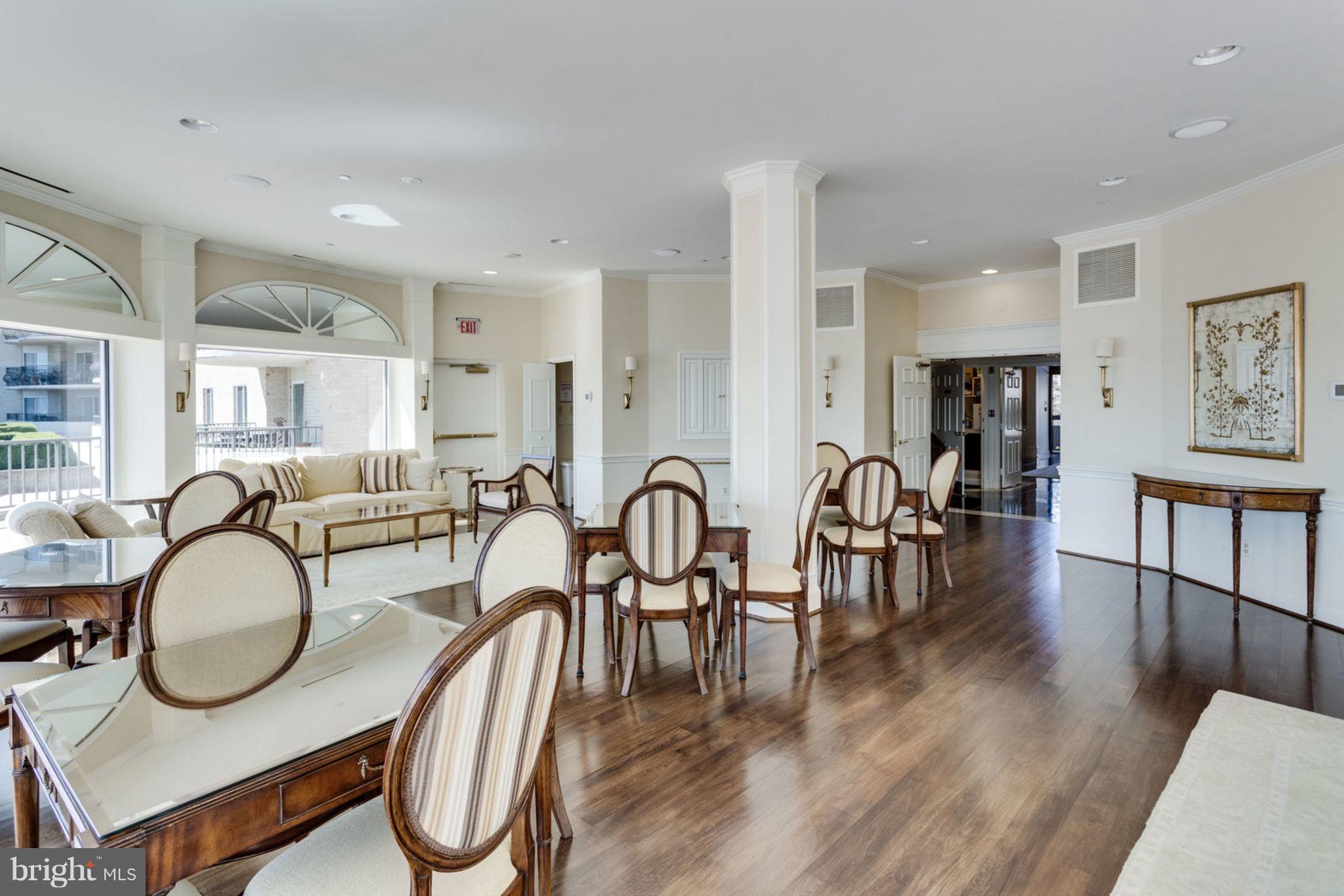 PORTO VECCHIO - Residential