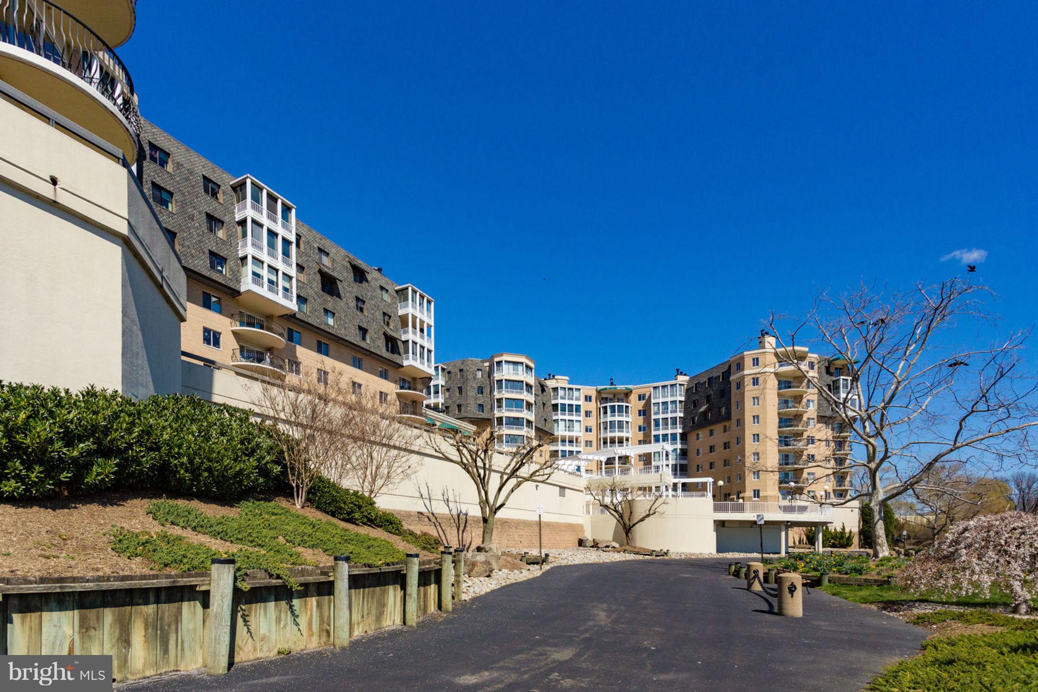 PORTO VECCHIO - Residential