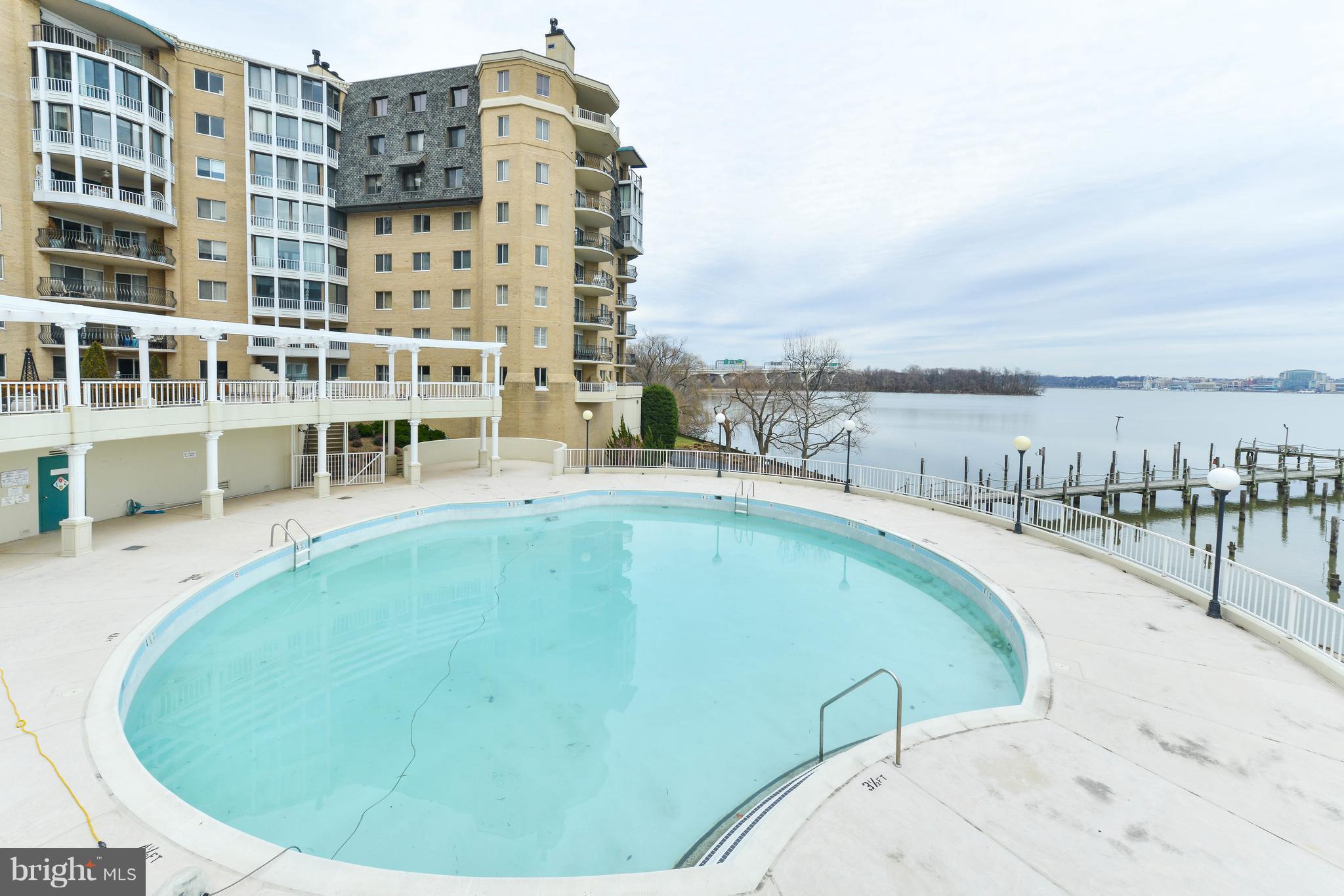 PORTO VECCHIO - Residential