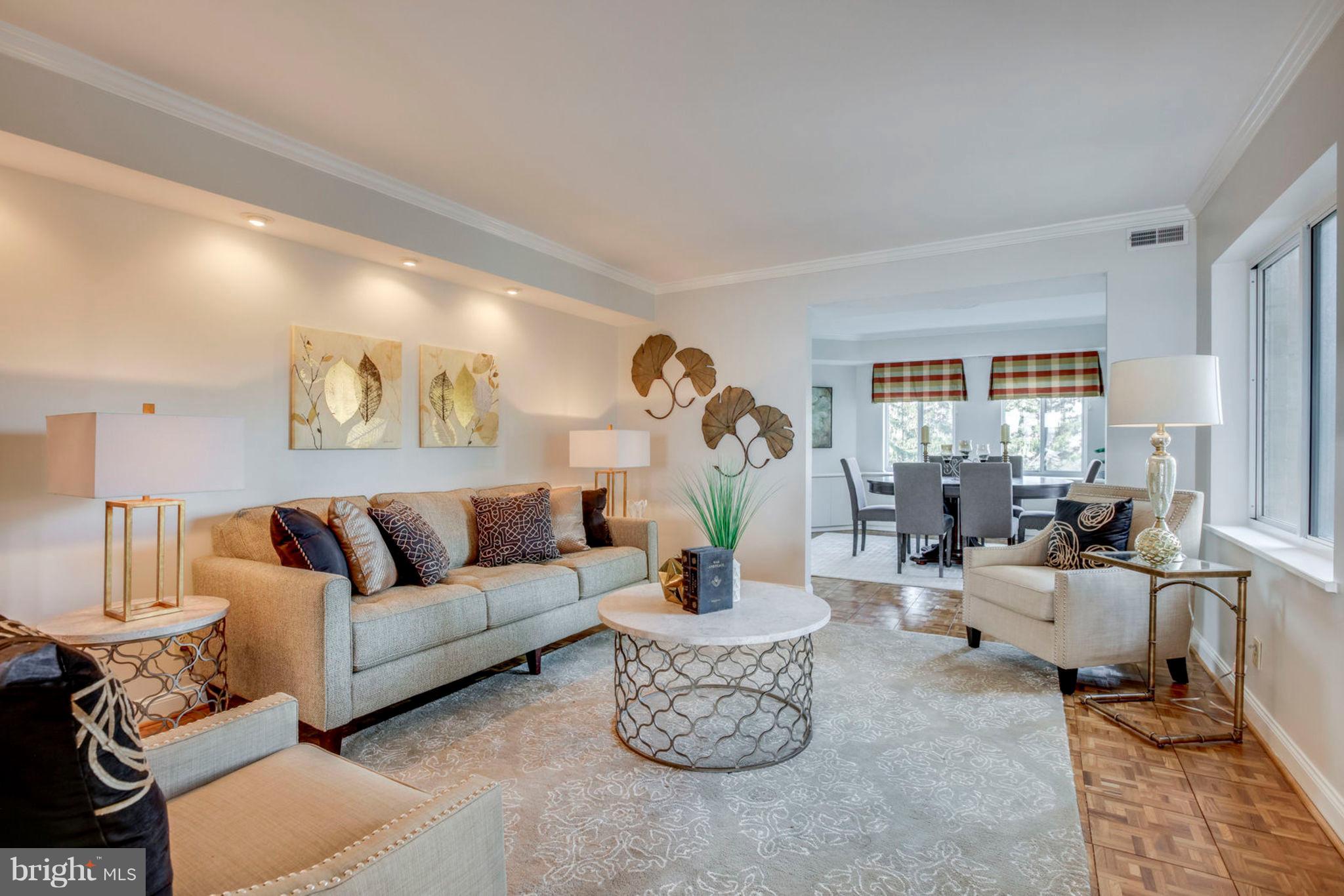 PORTO VECCHIO - Residential