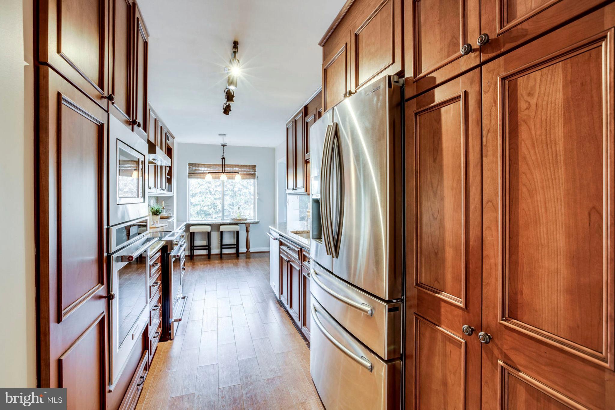 PORTO VECCHIO - Residential