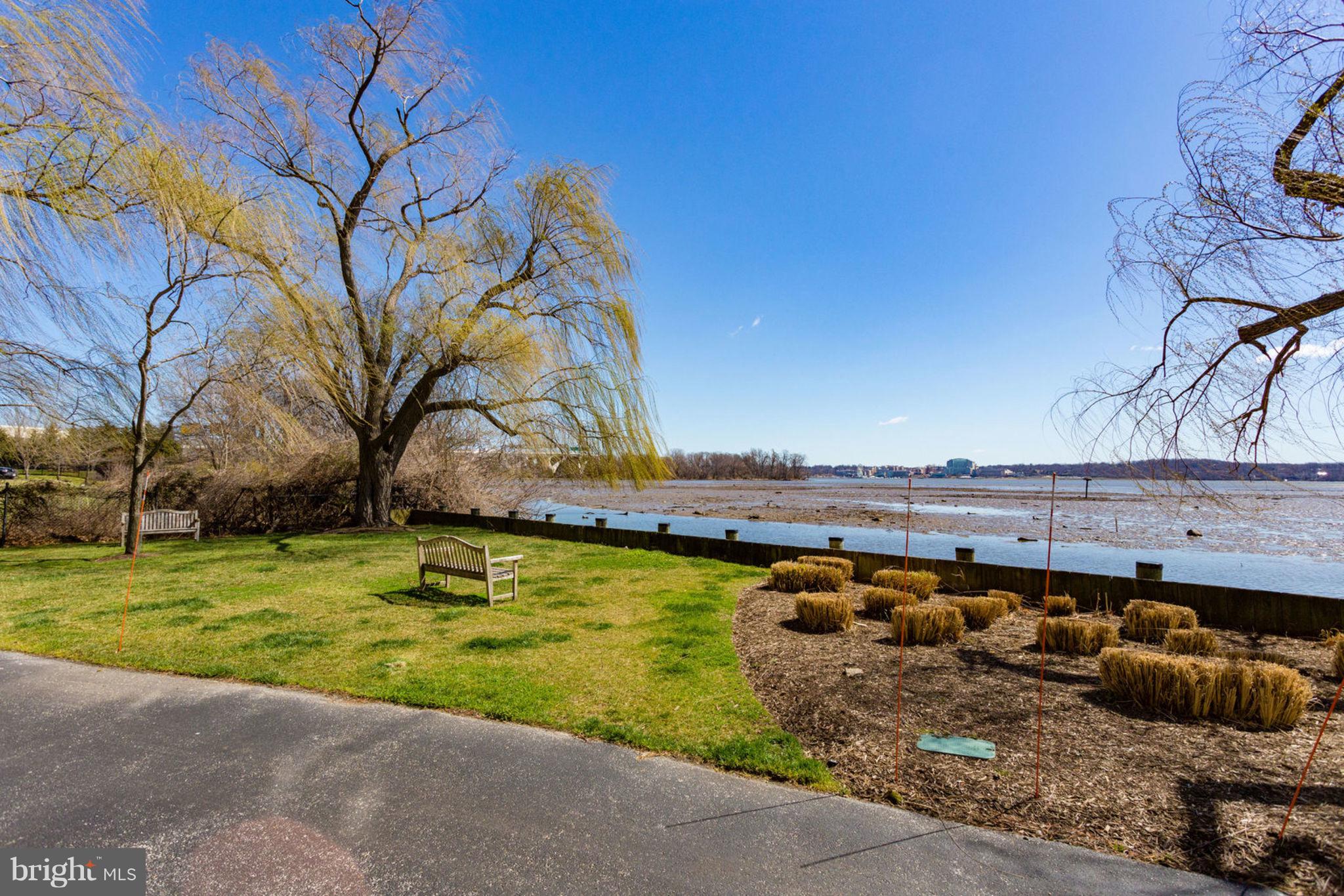 PORTO VECCHIO - Residential