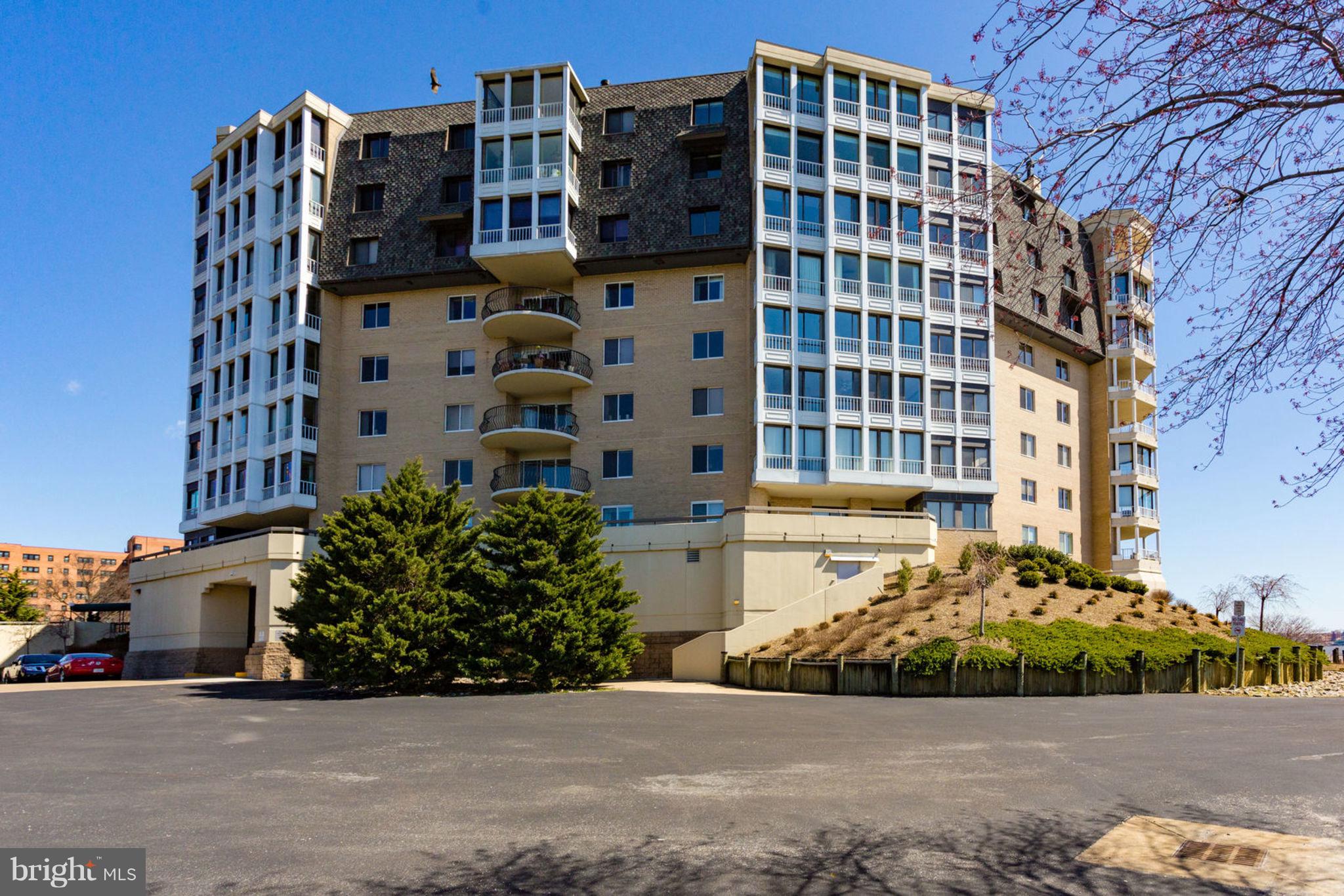 PORTO VECCHIO - Residential