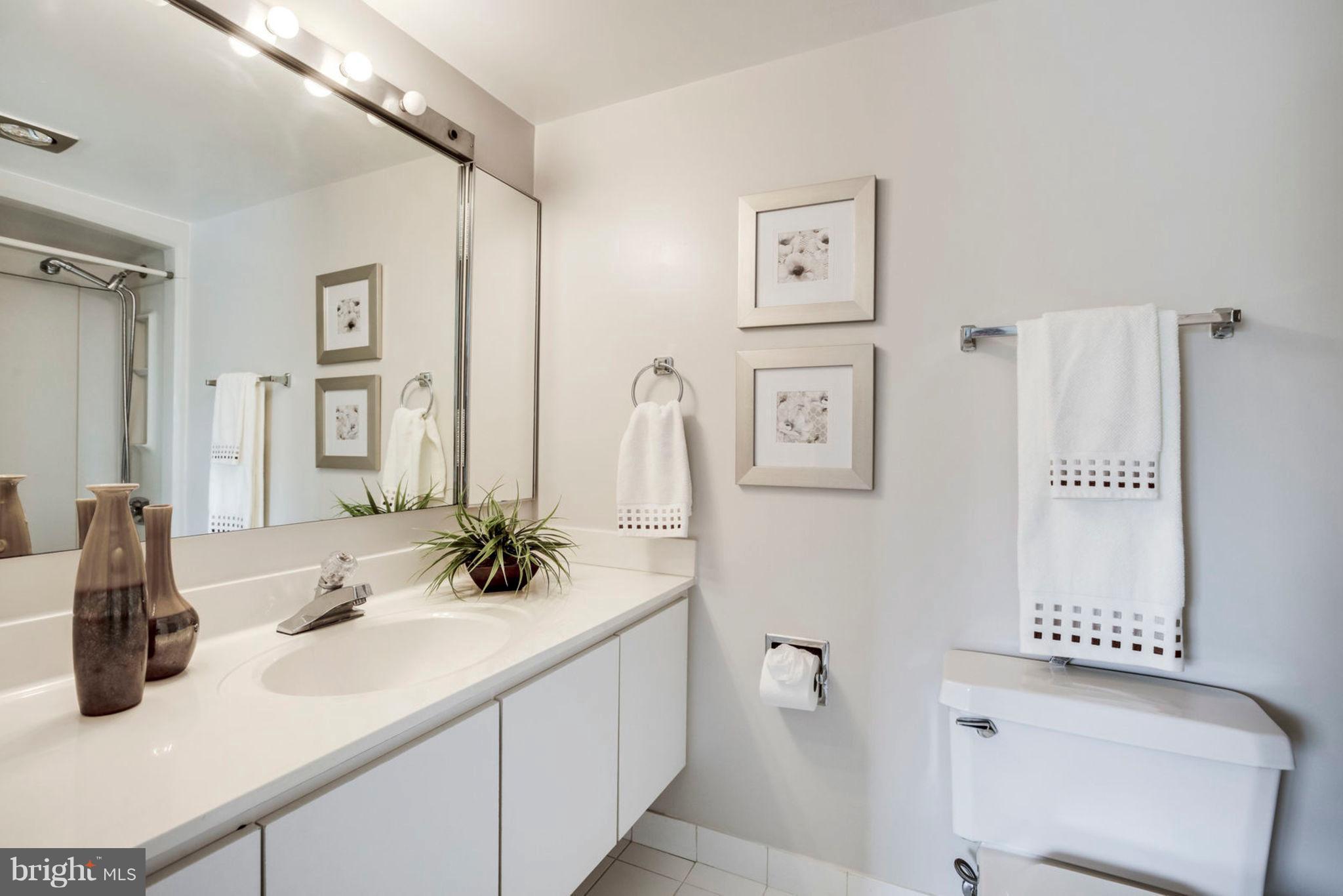 PORTO VECCHIO - Residential