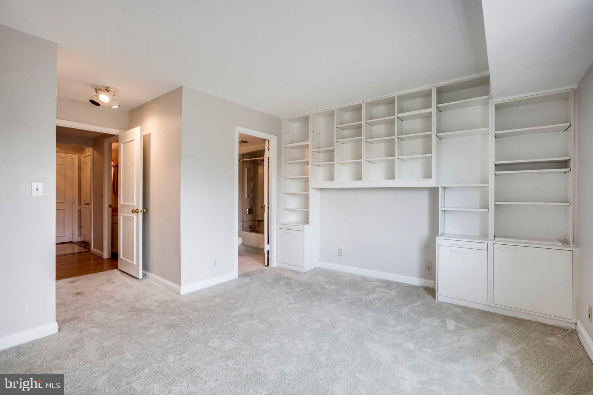 PORTO VECCHIO - Residential