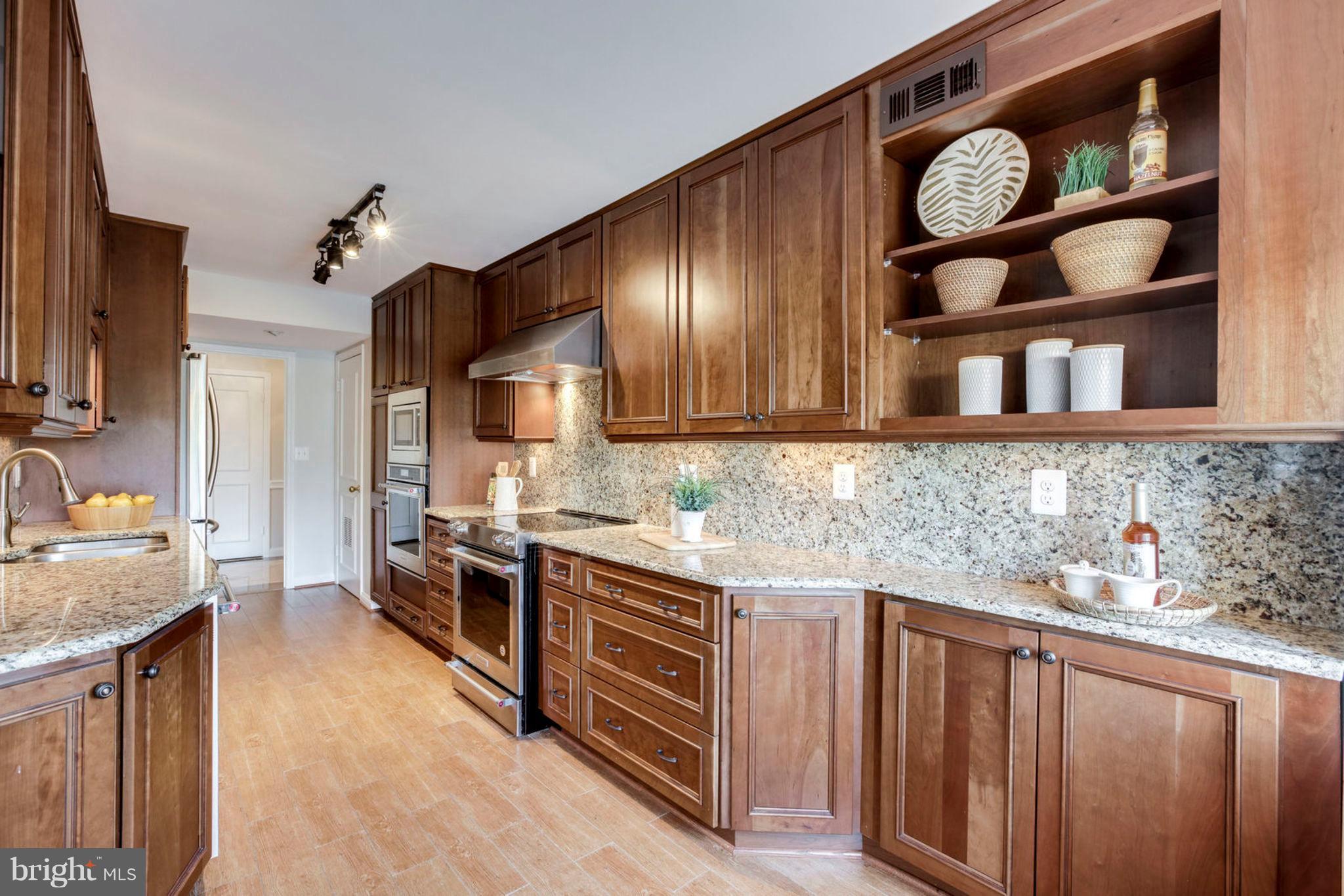 PORTO VECCHIO - Residential