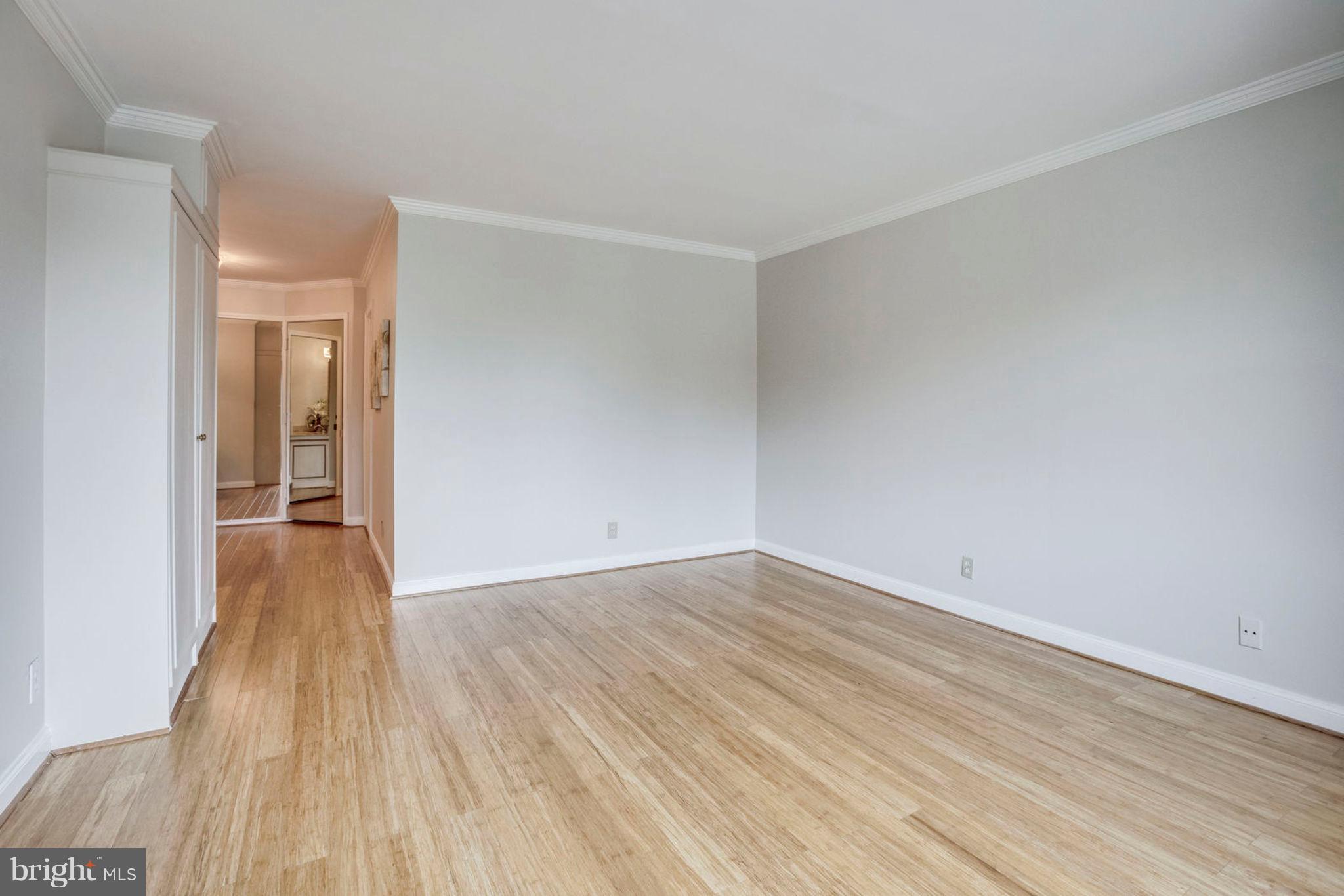 PORTO VECCHIO - Residential