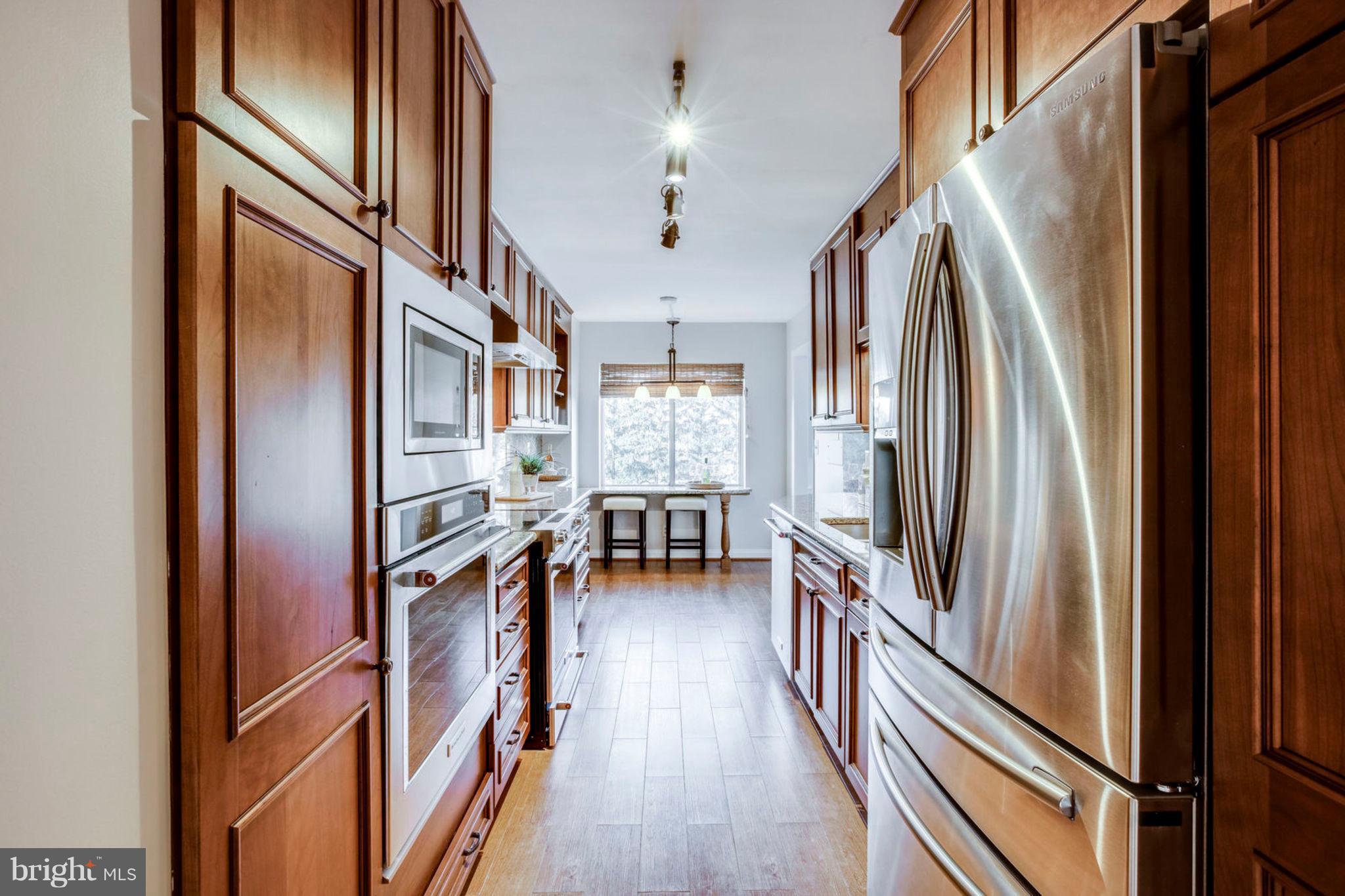 PORTO VECCHIO - Residential