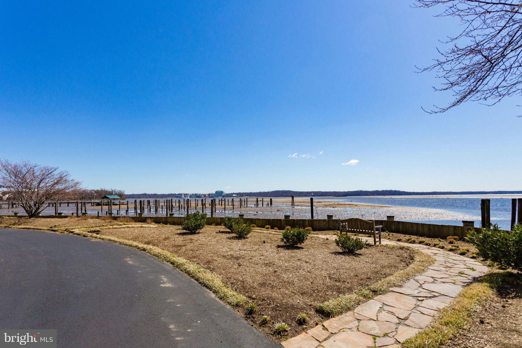 PORTO VECCHIO - Residential