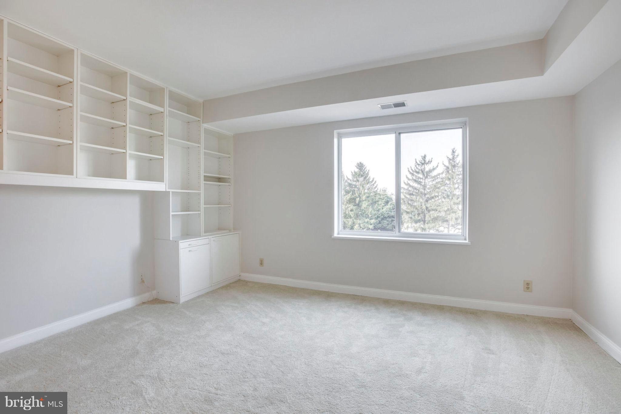 PORTO VECCHIO - Residential