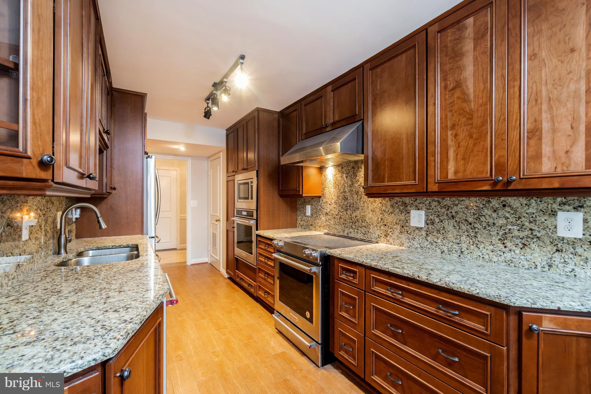 PORTO VECCHIO - Residential