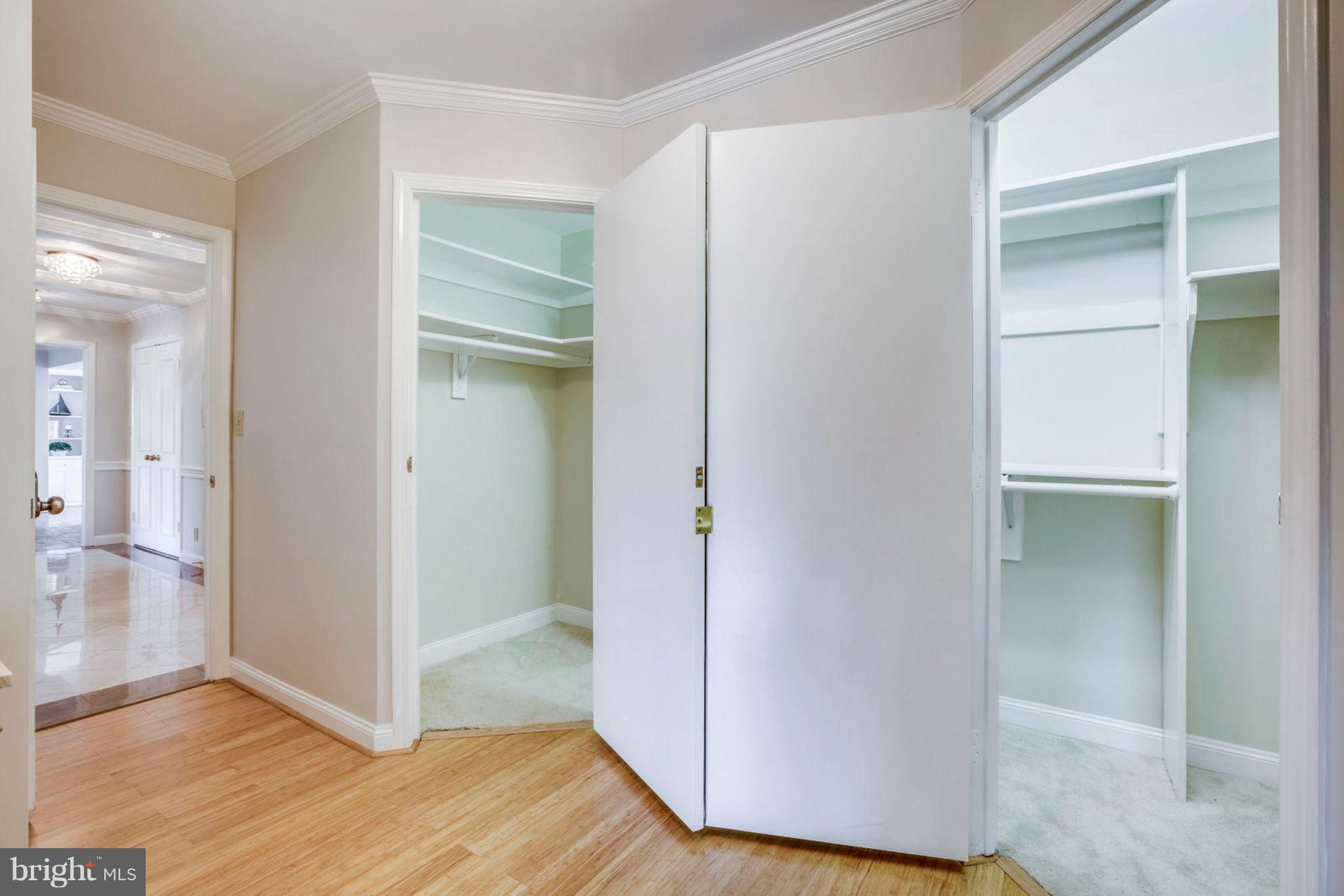 PORTO VECCHIO - Residential