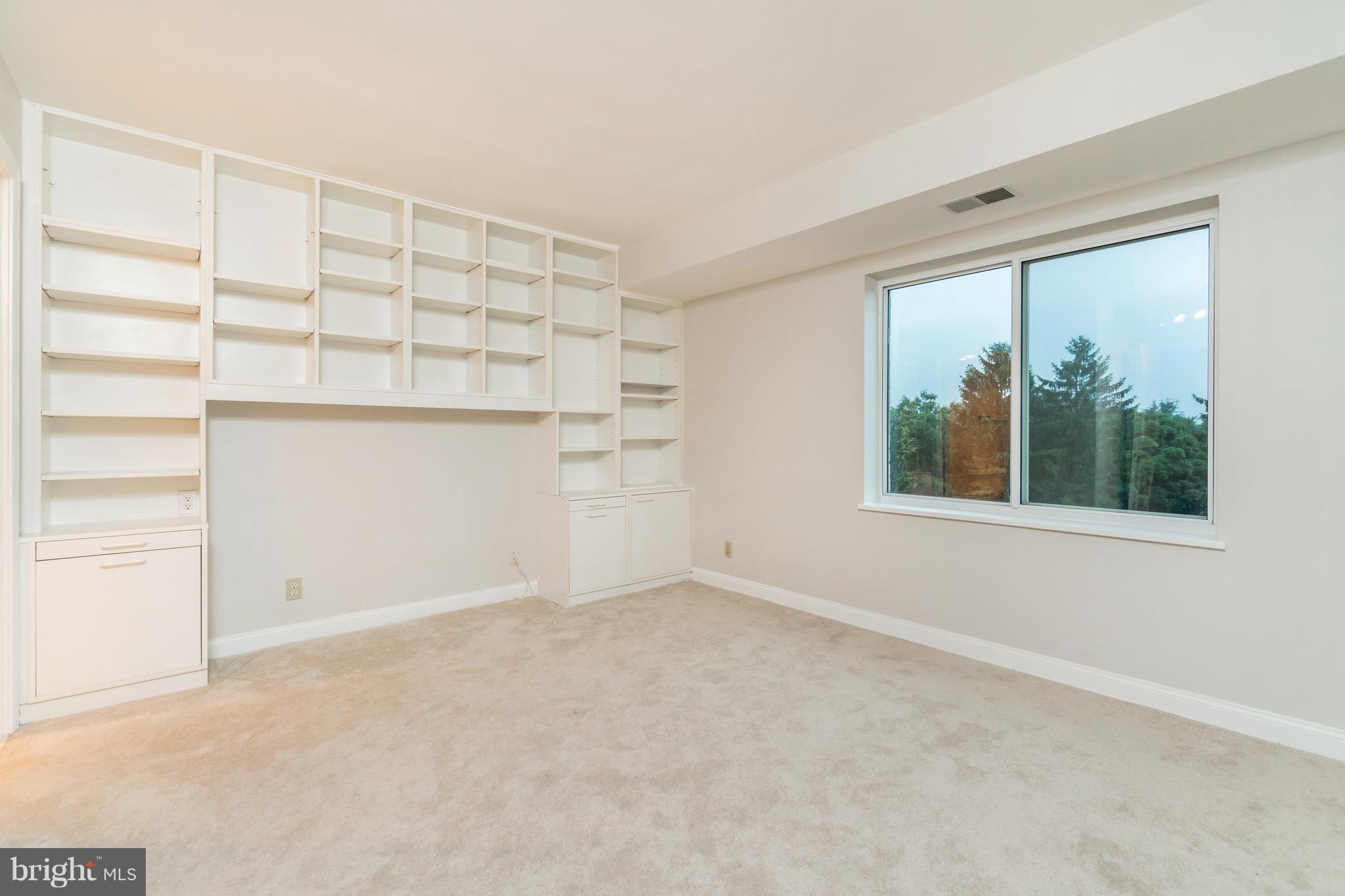 PORTO VECCHIO - Residential