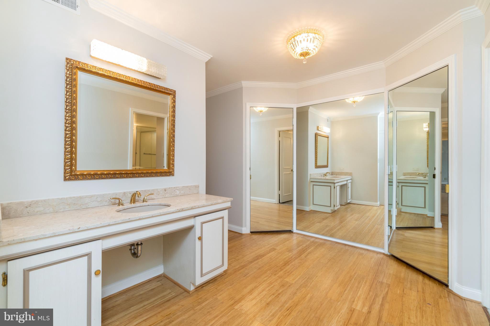 PORTO VECCHIO - Residential