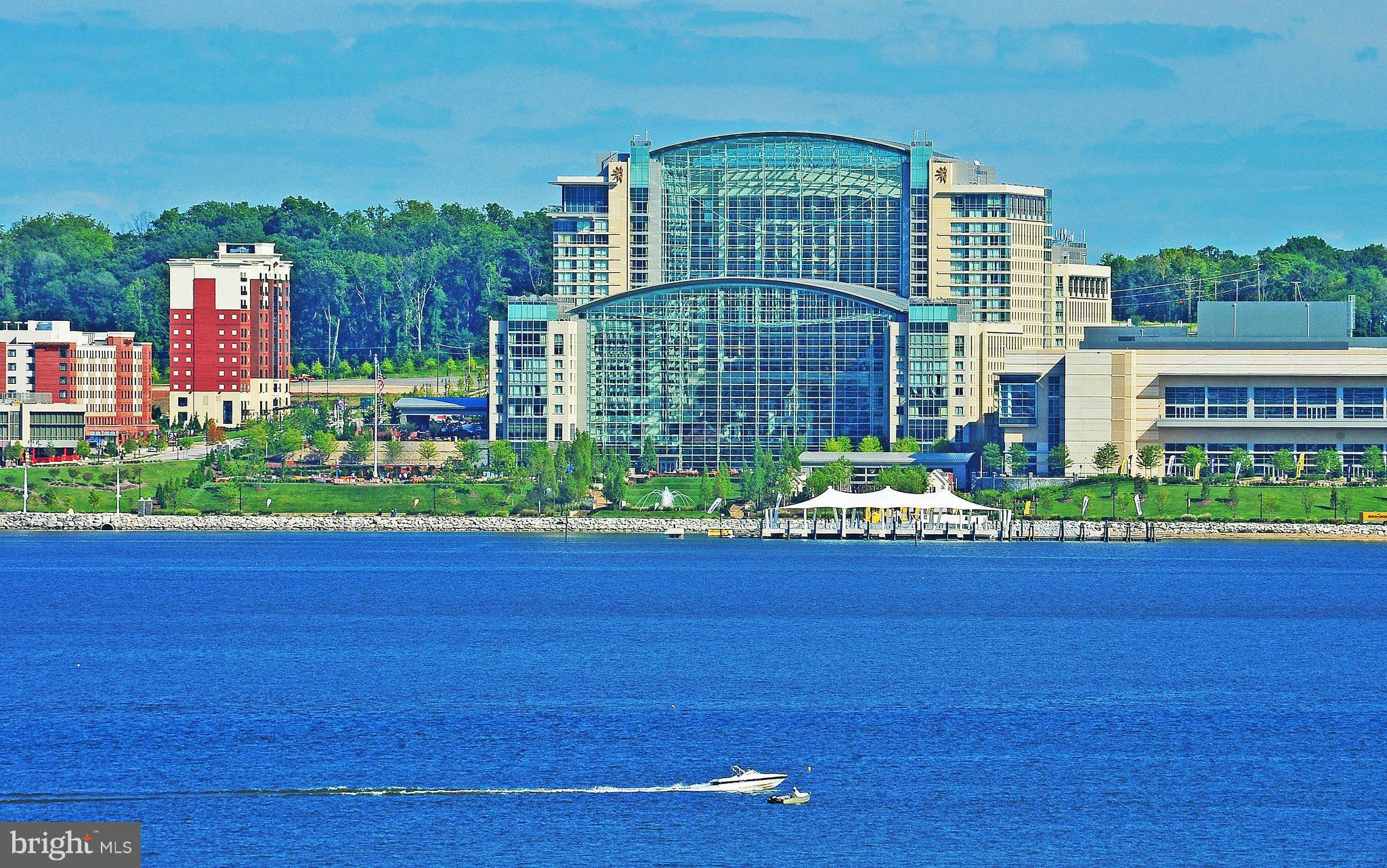 PORTO VECCHIO - Residential