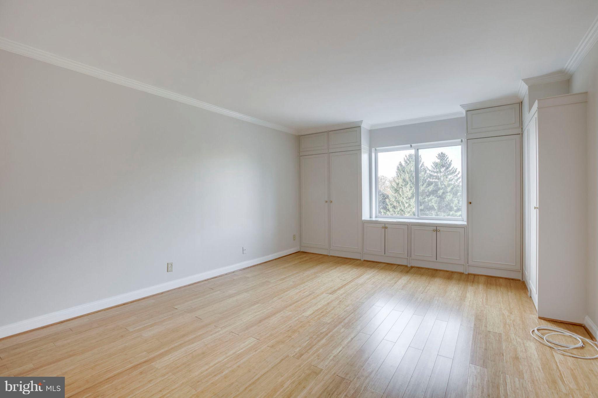 PORTO VECCHIO - Residential