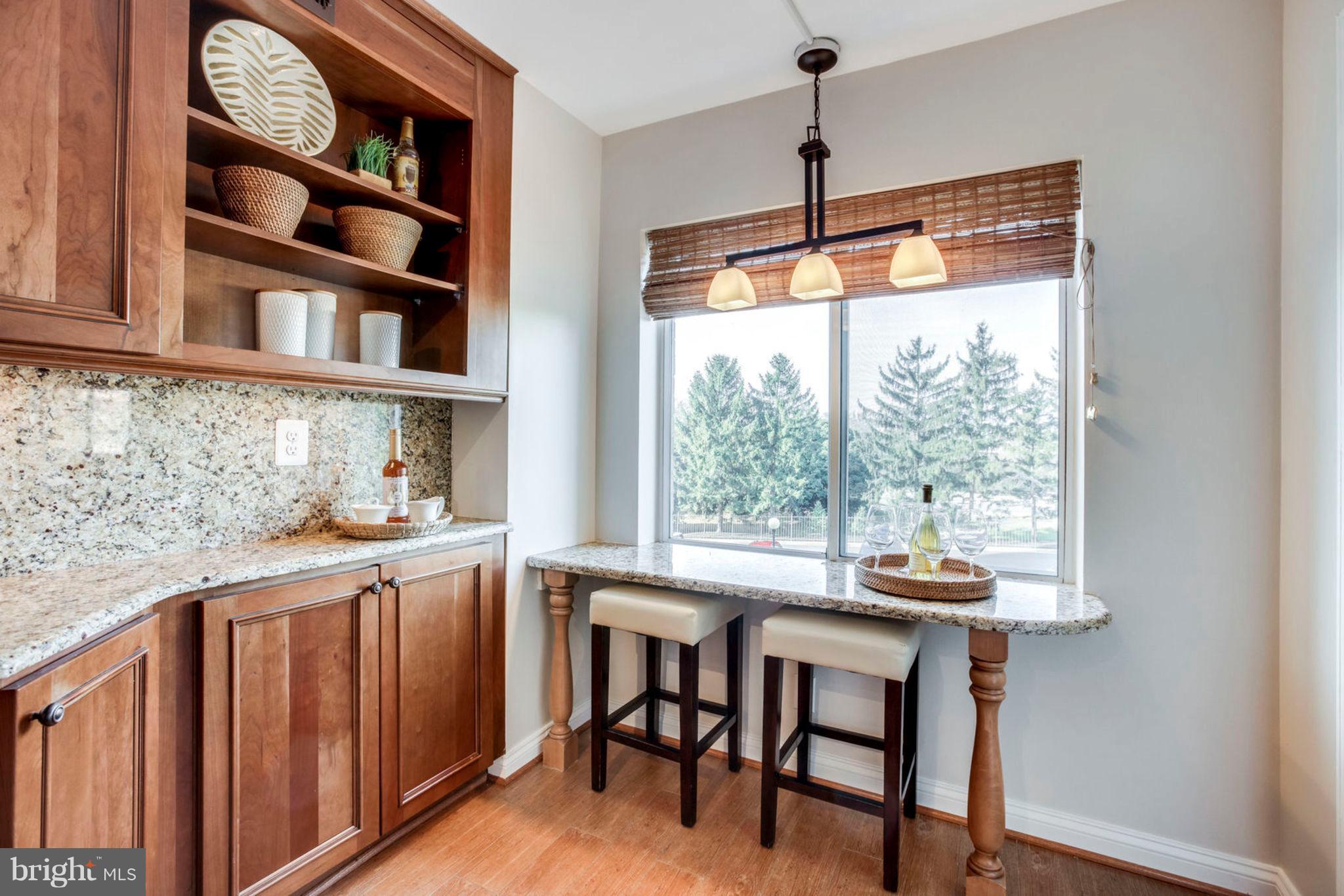 PORTO VECCHIO - Residential