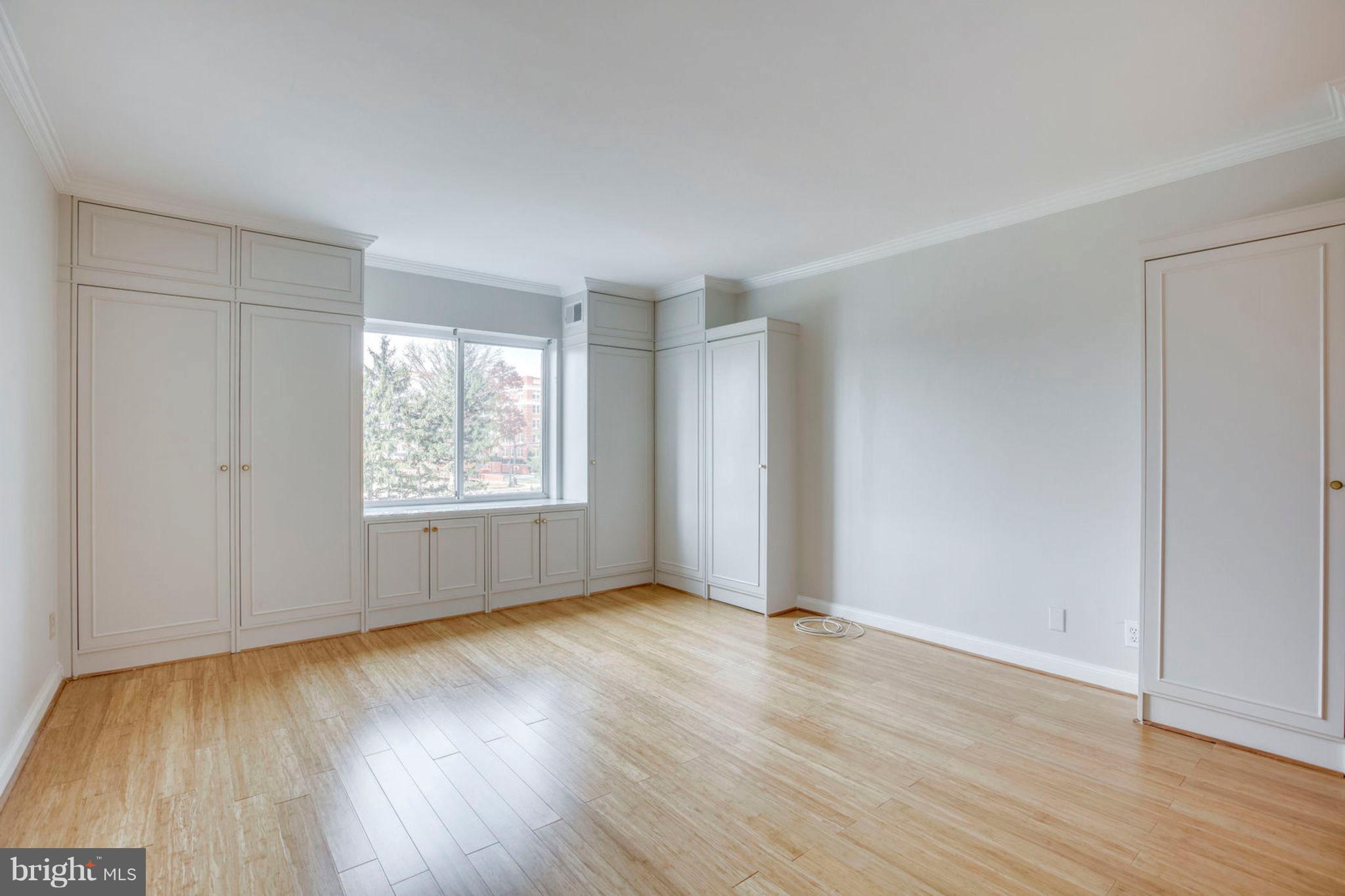 PORTO VECCHIO - Residential