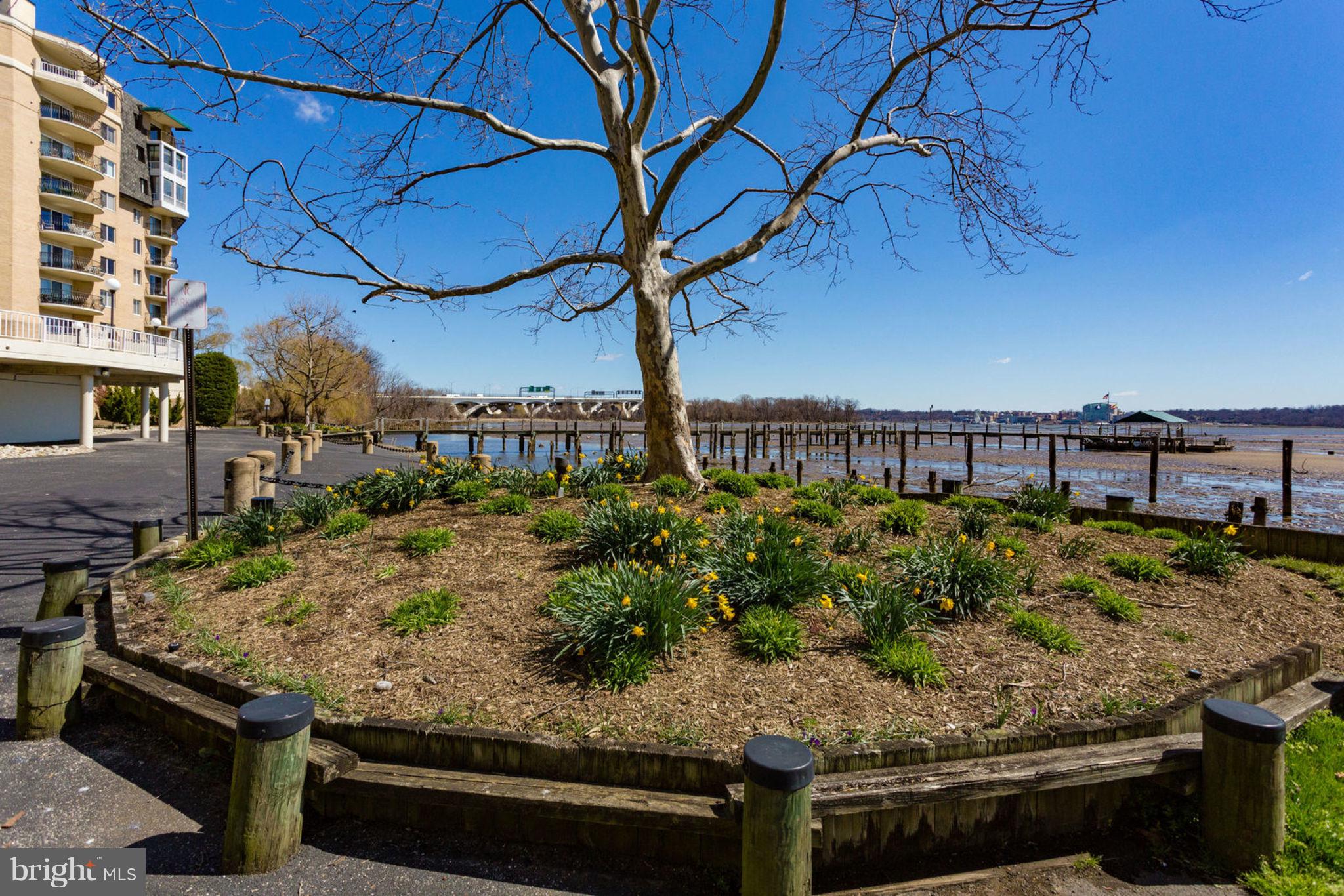 PORTO VECCHIO - Residential
