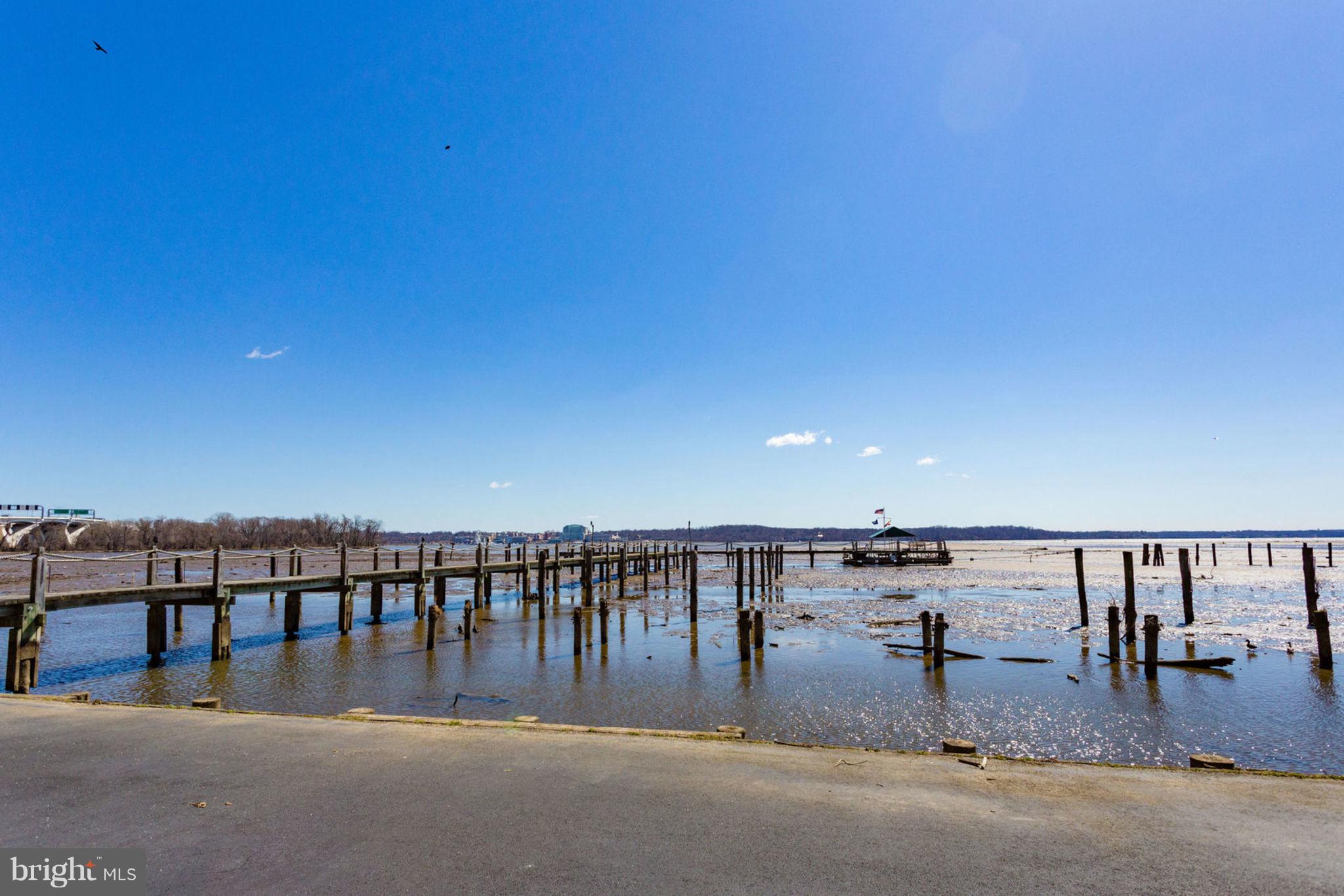 PORTO VECCHIO - Residential