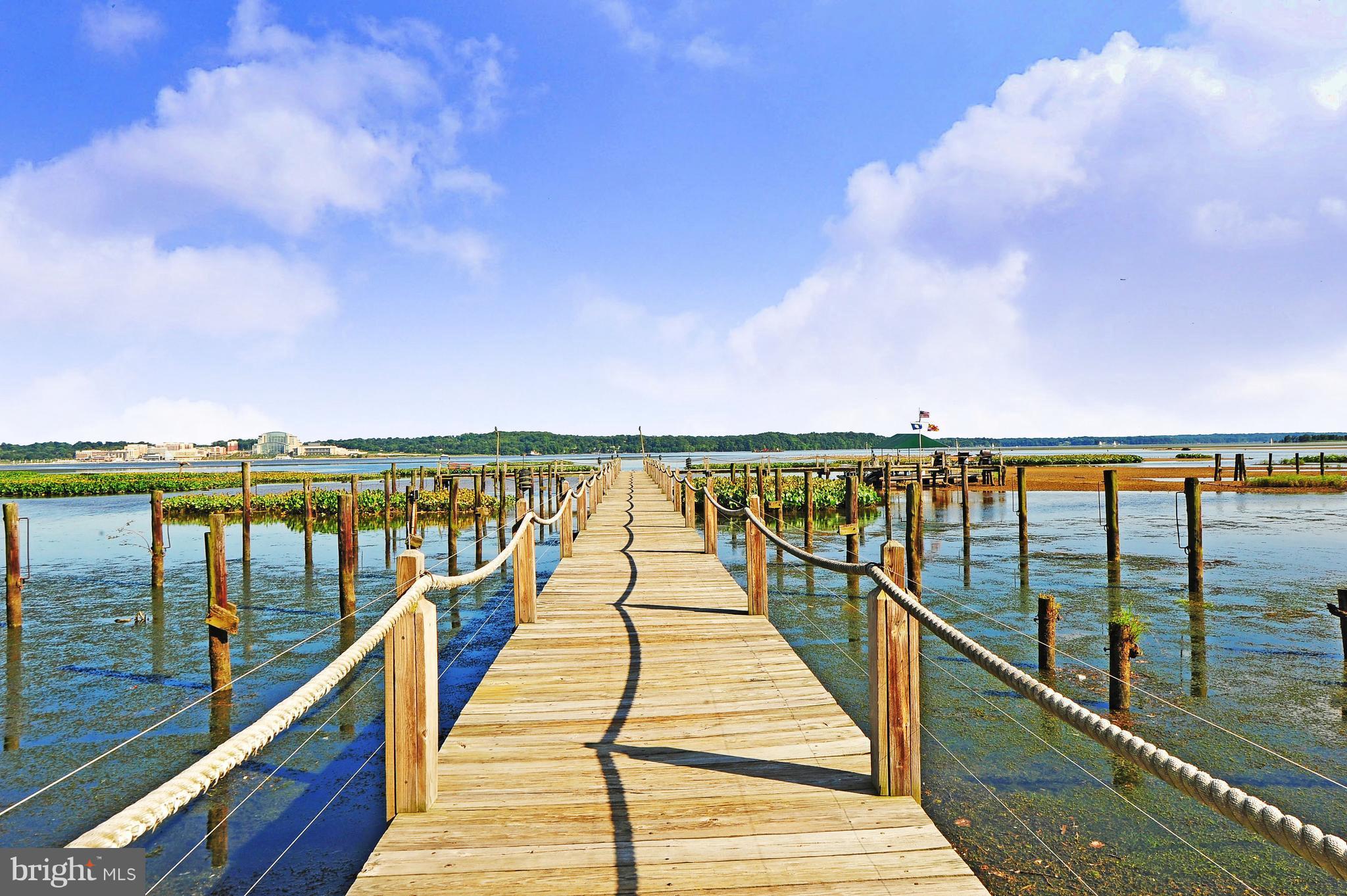 PORTO VECCHIO - Residential