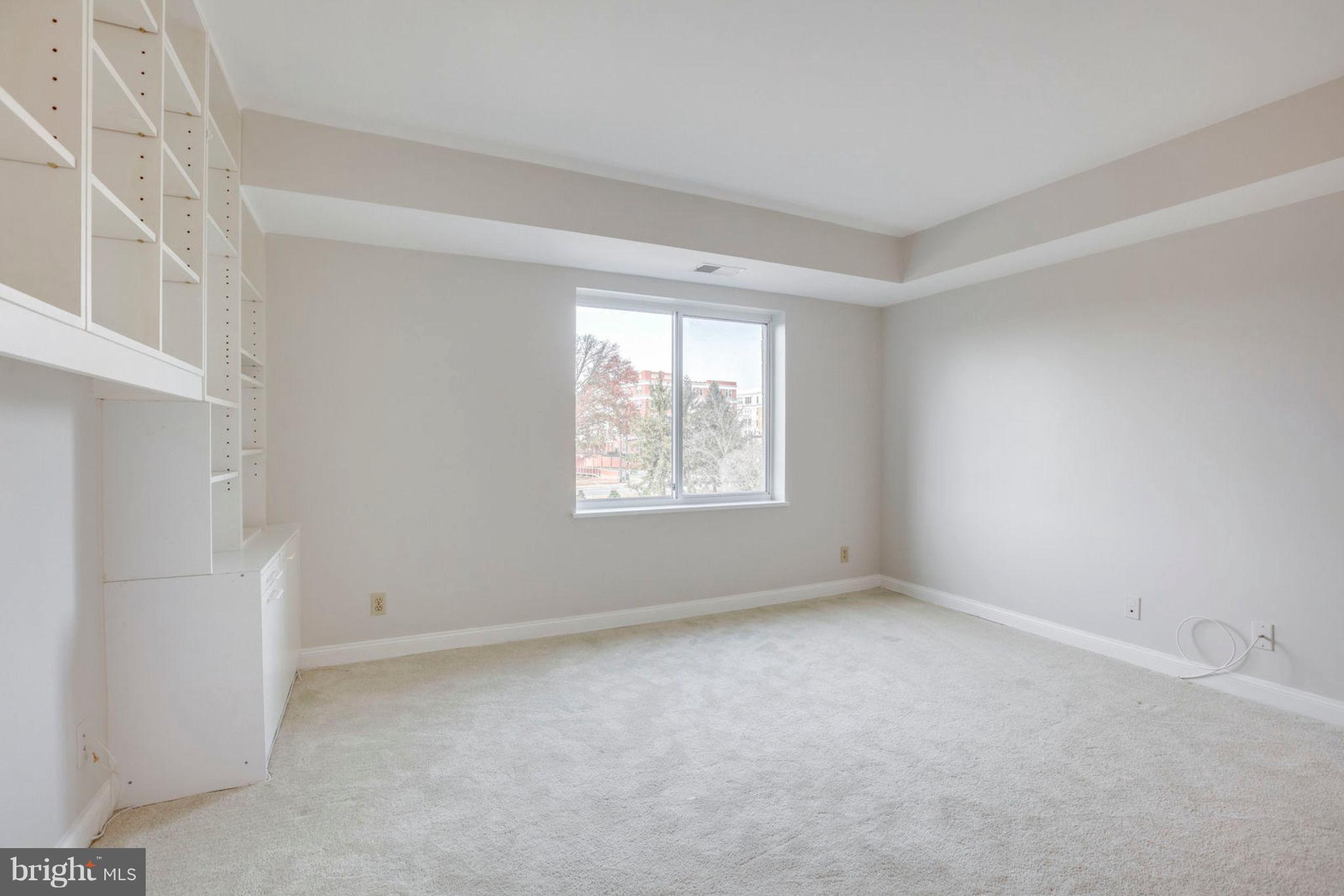 PORTO VECCHIO - Residential