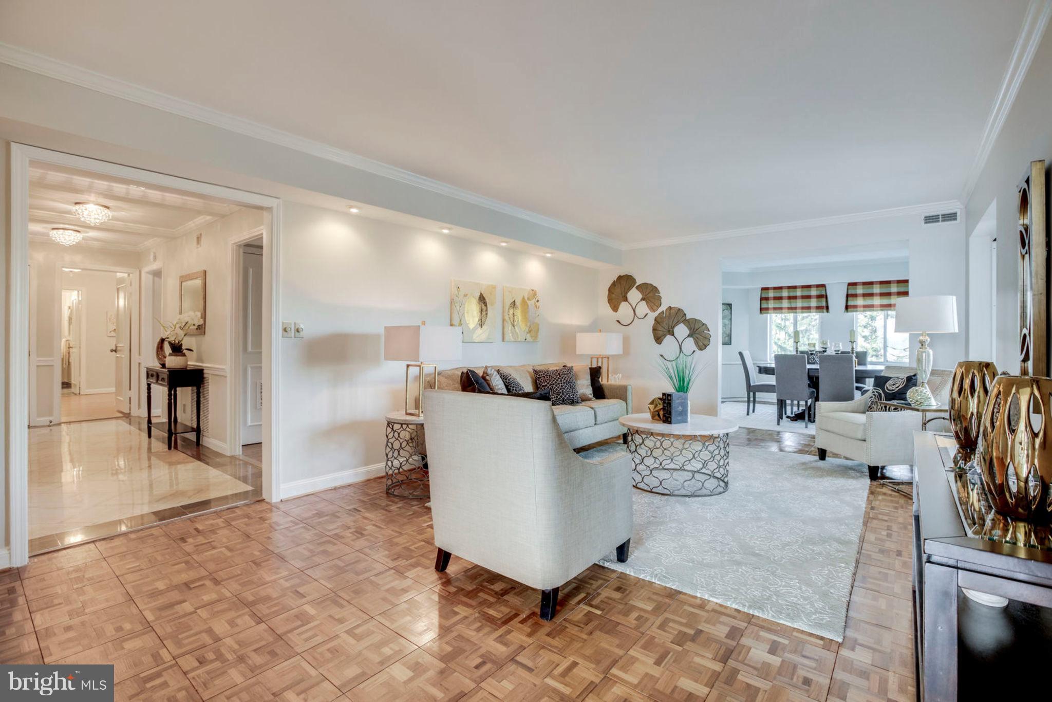 PORTO VECCHIO - Residential