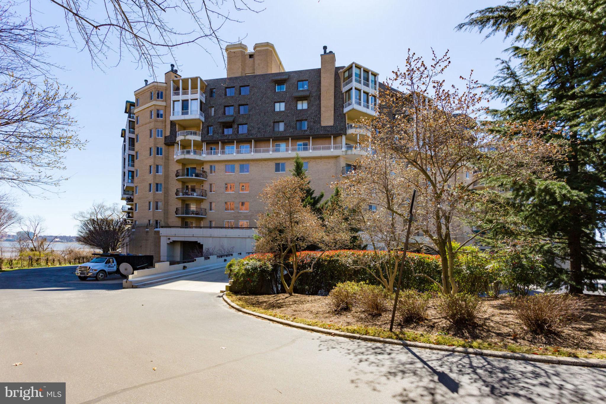 PORTO VECCHIO - Residential