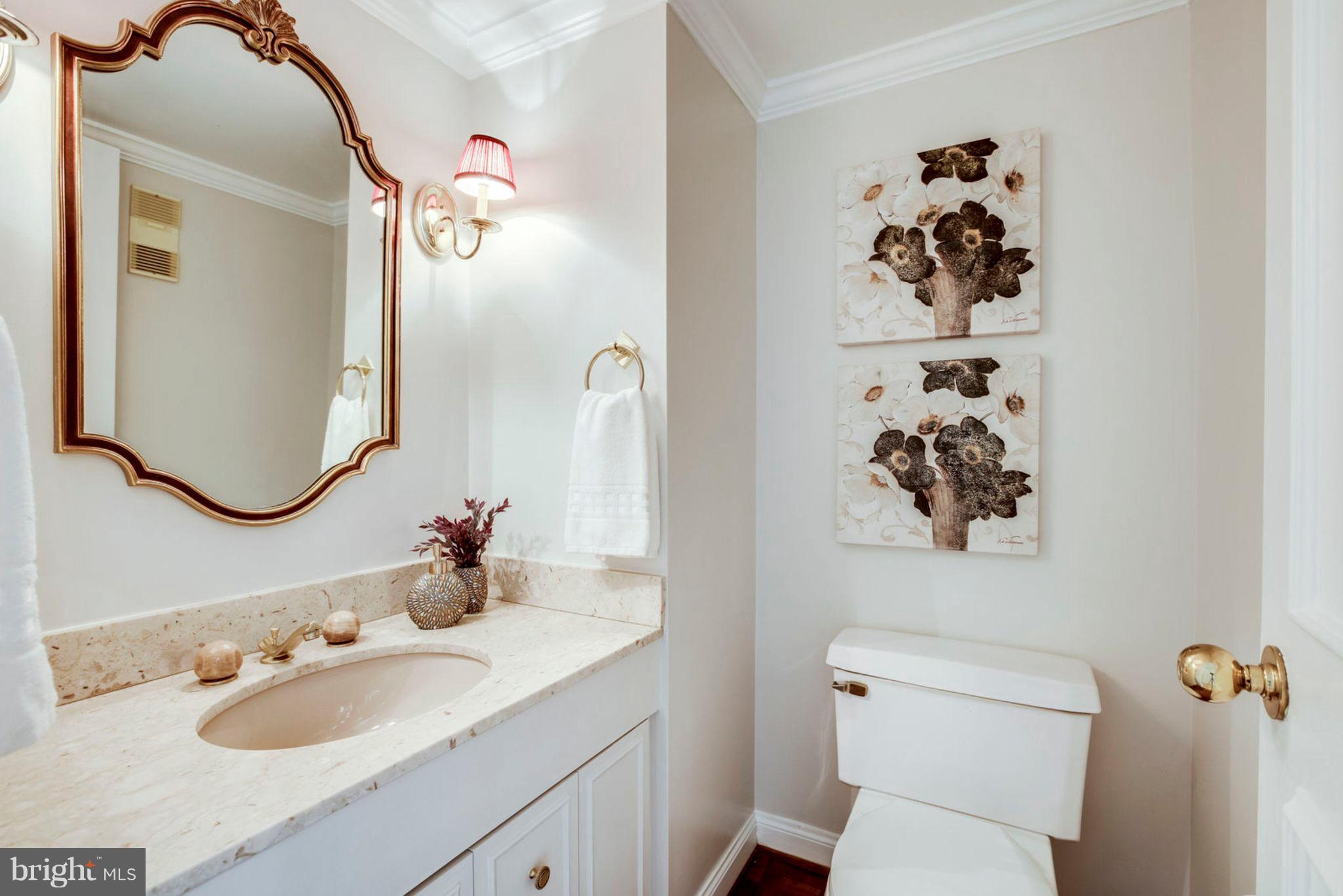 PORTO VECCHIO - Residential