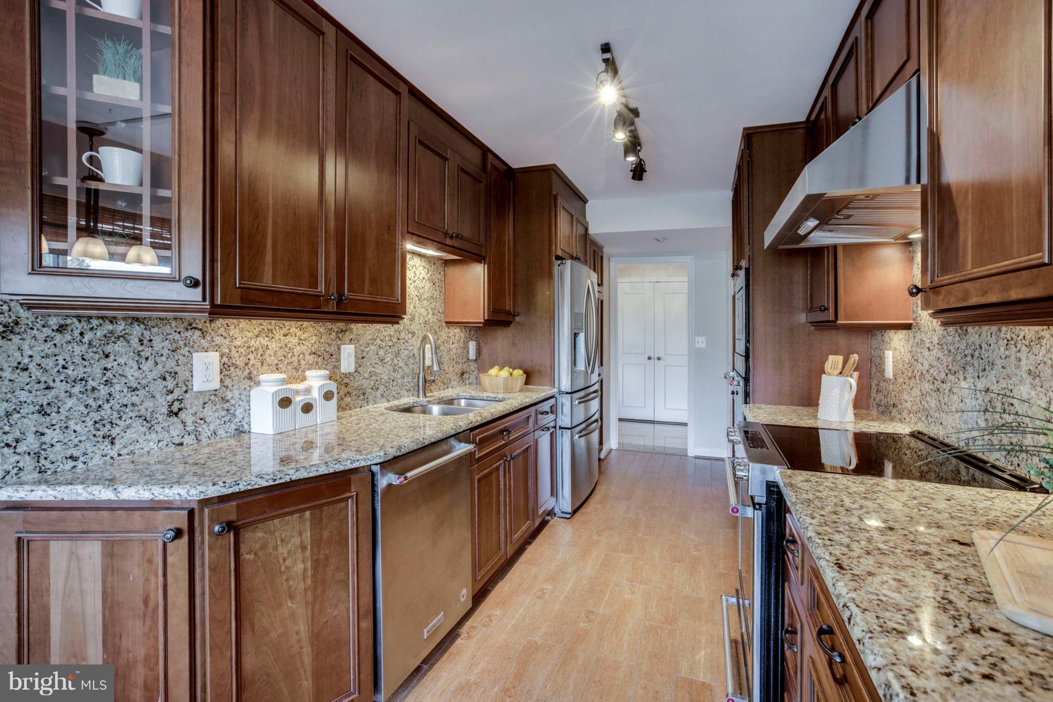 PORTO VECCHIO - Residential