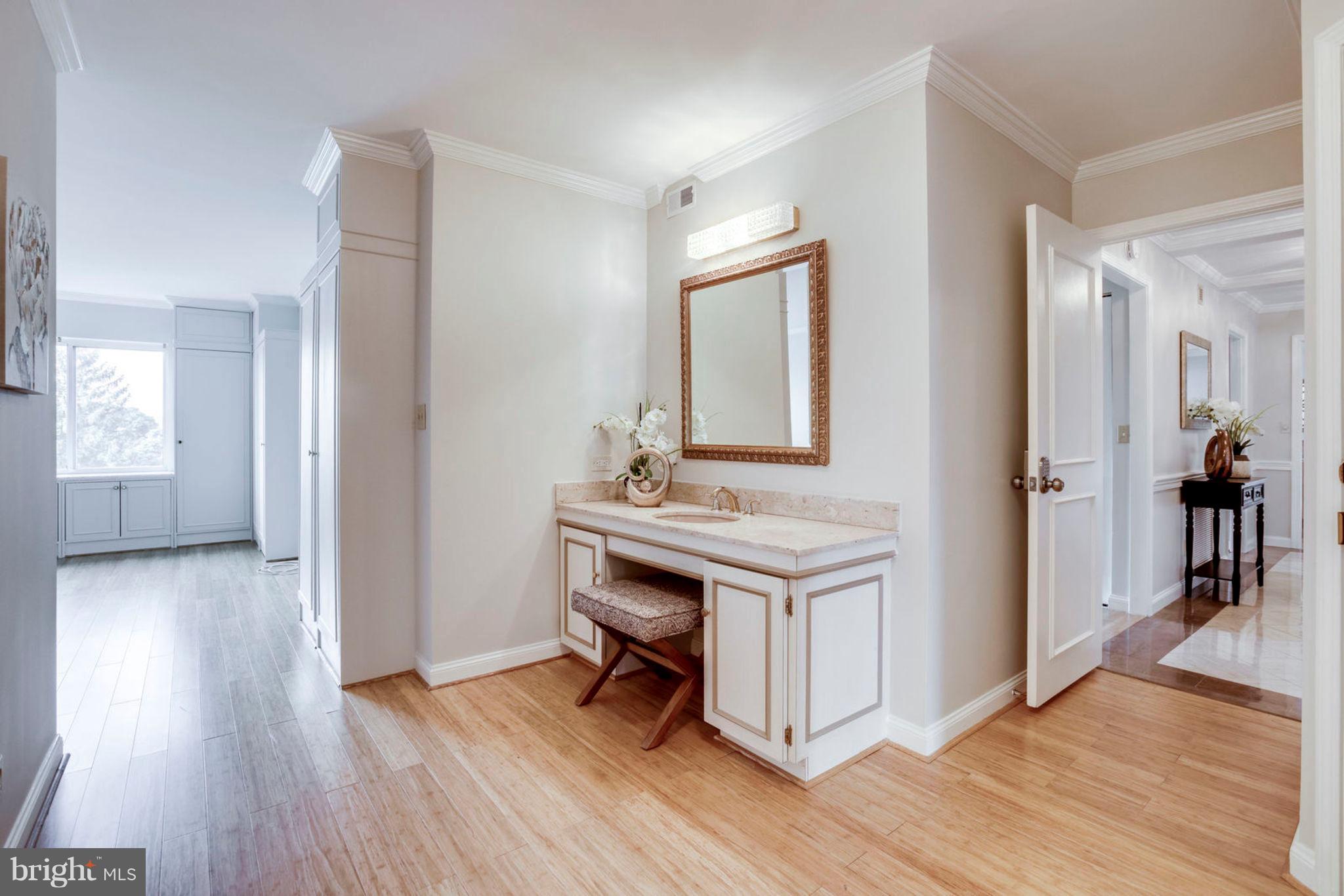 PORTO VECCHIO - Residential