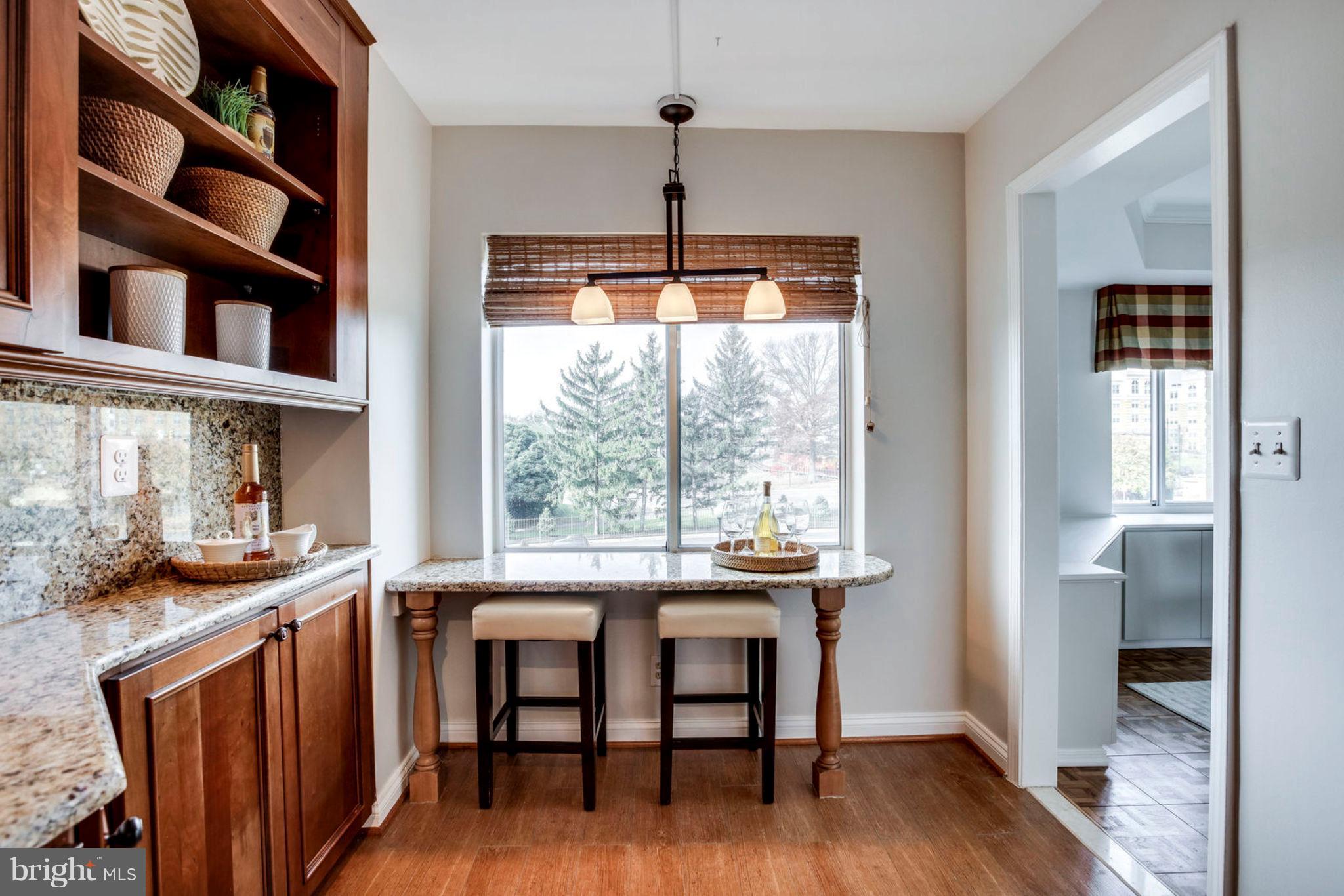 PORTO VECCHIO - Residential