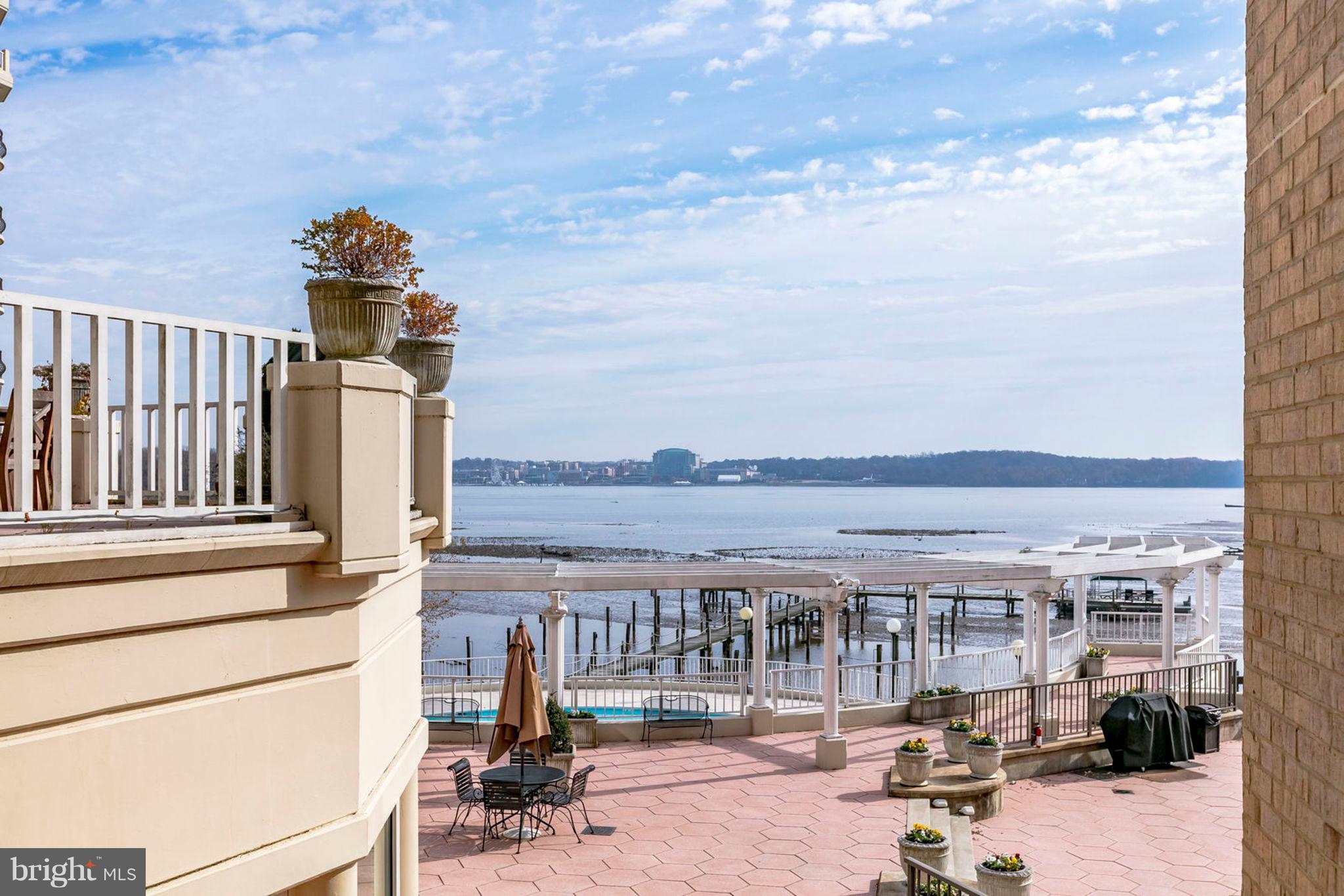 PORTO VECCHIO - Residential