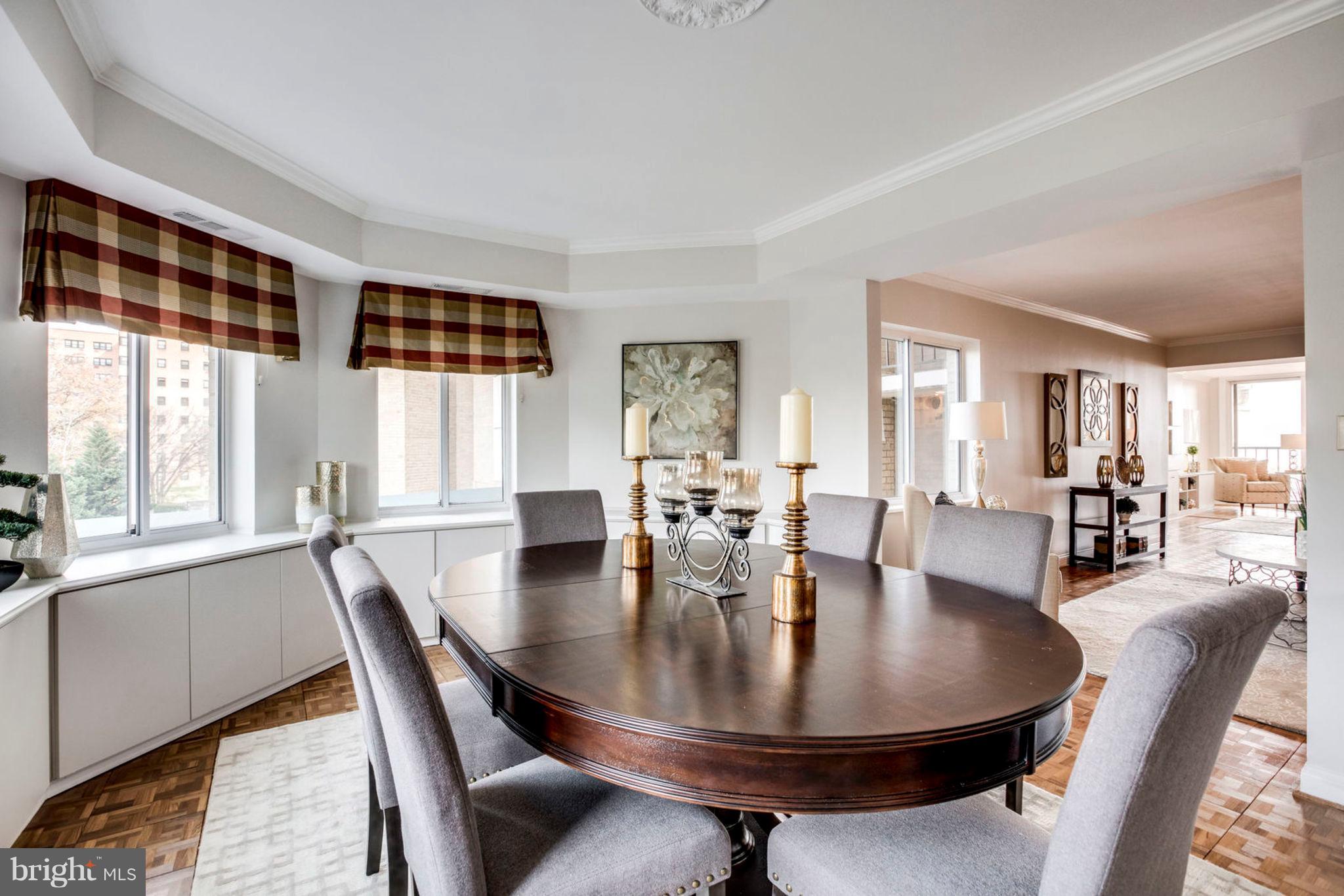 PORTO VECCHIO - Residential