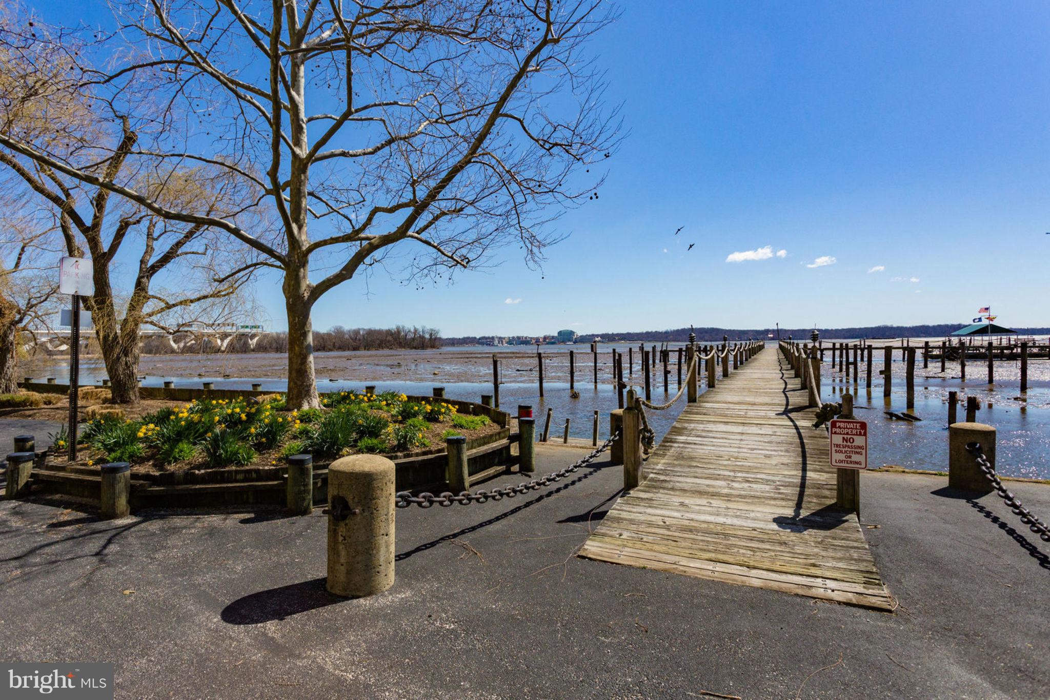 PORTO VECCHIO - Residential
