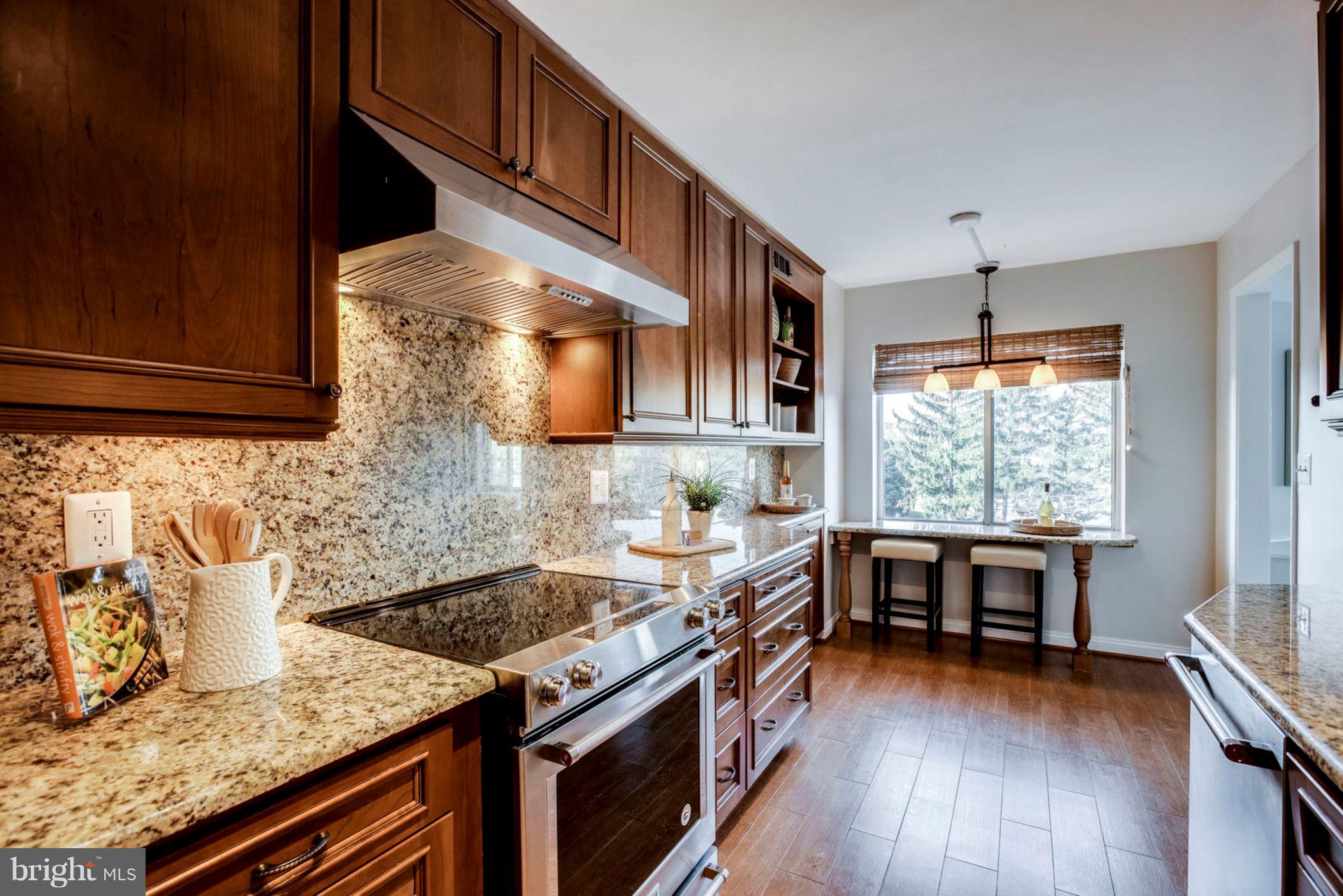 PORTO VECCHIO - Residential