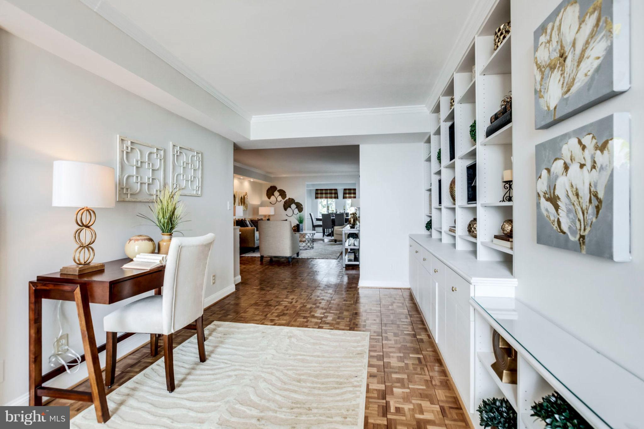 PORTO VECCHIO - Residential