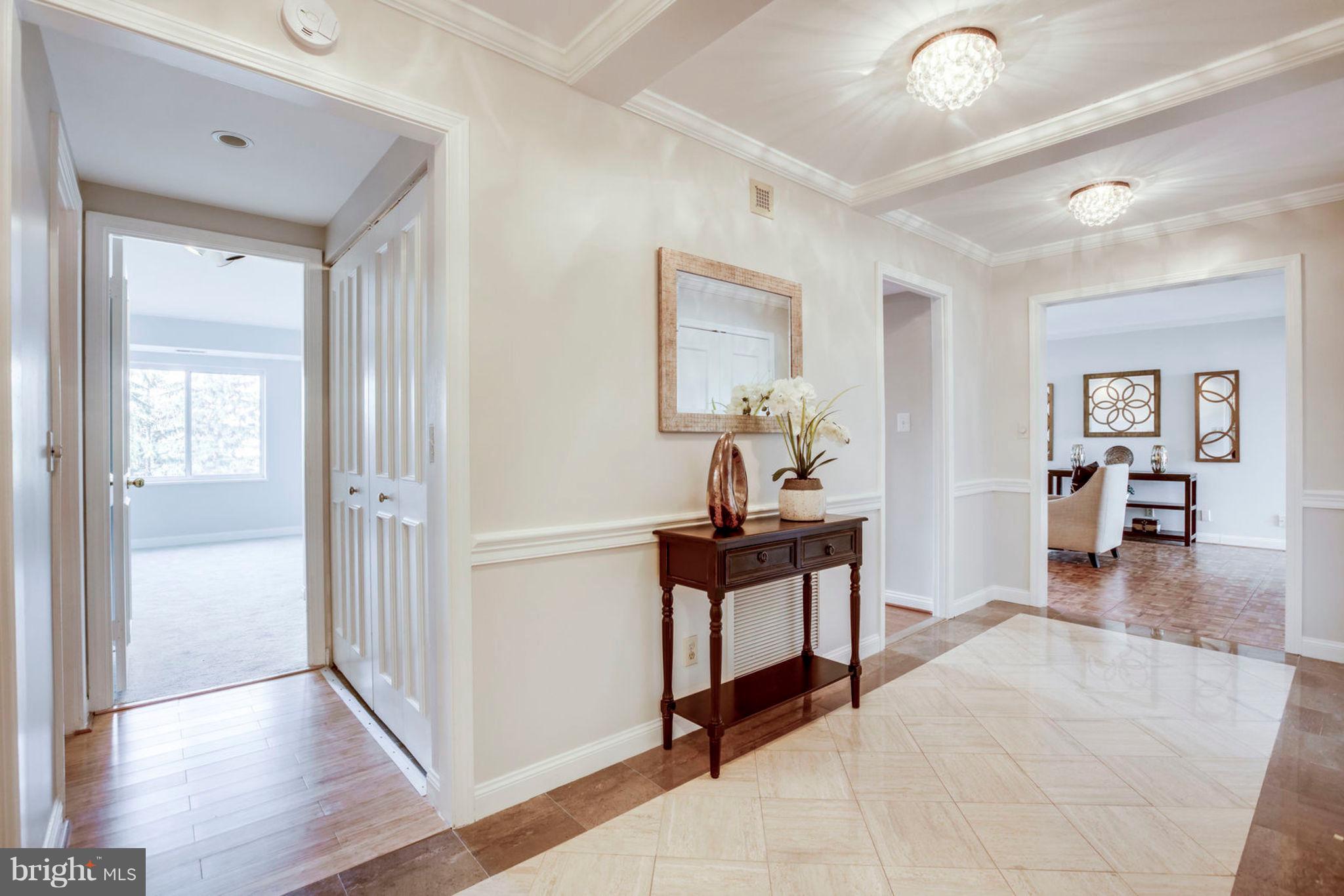 PORTO VECCHIO - Residential